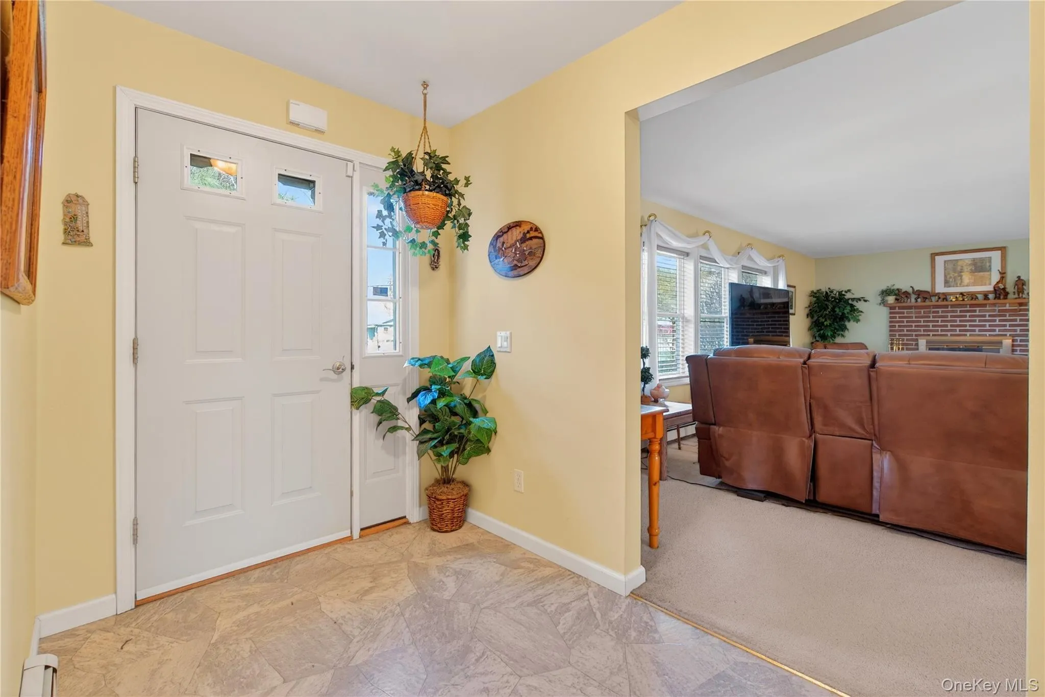 1044 Blue Mountain Road, Saugerties, NY, 3 Bedrooms Bedrooms, 11 Rooms Rooms,3 BathroomsBathrooms,Residential,For Rent,Blue Mountain,0,988573 1044 Blue Mountain Road, Saugerties, NY, 3 Bedrooms Bedrooms, 11 Rooms Rooms,3 BathroomsBathrooms,Residential,For Rent,Blue Mountain,0,988573