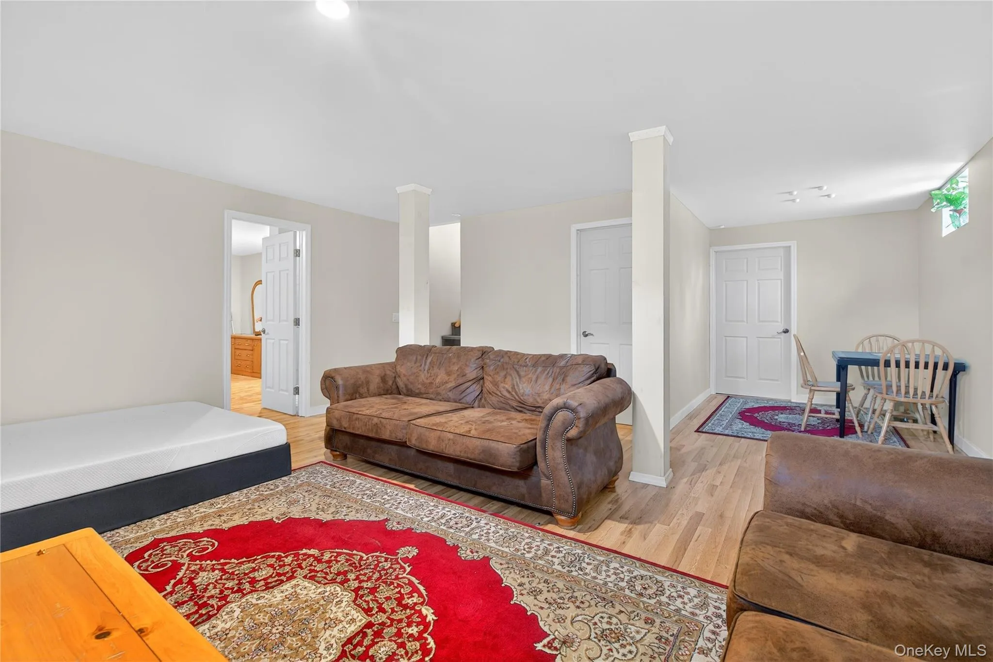 1044 Blue Mountain Road, Saugerties, NY, 3 Bedrooms Bedrooms, 11 Rooms Rooms,3 BathroomsBathrooms,Residential,For Rent,Blue Mountain,0,988573 1044 Blue Mountain Road, Saugerties, NY, 3 Bedrooms Bedrooms, 11 Rooms Rooms,3 BathroomsBathrooms,Residential,For Rent,Blue Mountain,0,988573