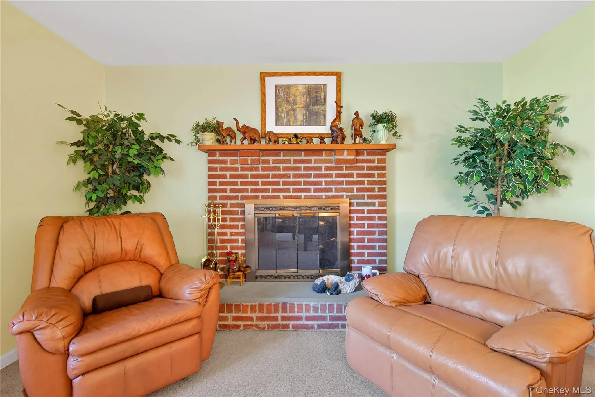 1044 Blue Mountain Road, Saugerties, NY, 3 Bedrooms Bedrooms, 11 Rooms Rooms,3 BathroomsBathrooms,Residential,For Rent,Blue Mountain,0,988573 1044 Blue Mountain Road, Saugerties, NY, 3 Bedrooms Bedrooms, 11 Rooms Rooms,3 BathroomsBathrooms,Residential,For Rent,Blue Mountain,0,988573