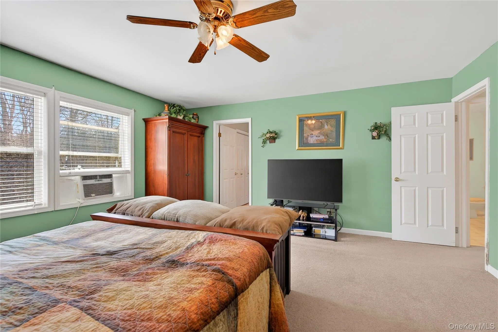 1044 Blue Mountain Road, Saugerties, NY, 3 Bedrooms Bedrooms, 11 Rooms Rooms,3 BathroomsBathrooms,Residential,For Rent,Blue Mountain,0,988573 1044 Blue Mountain Road, Saugerties, NY, 3 Bedrooms Bedrooms, 11 Rooms Rooms,3 BathroomsBathrooms,Residential,For Rent,Blue Mountain,0,988573