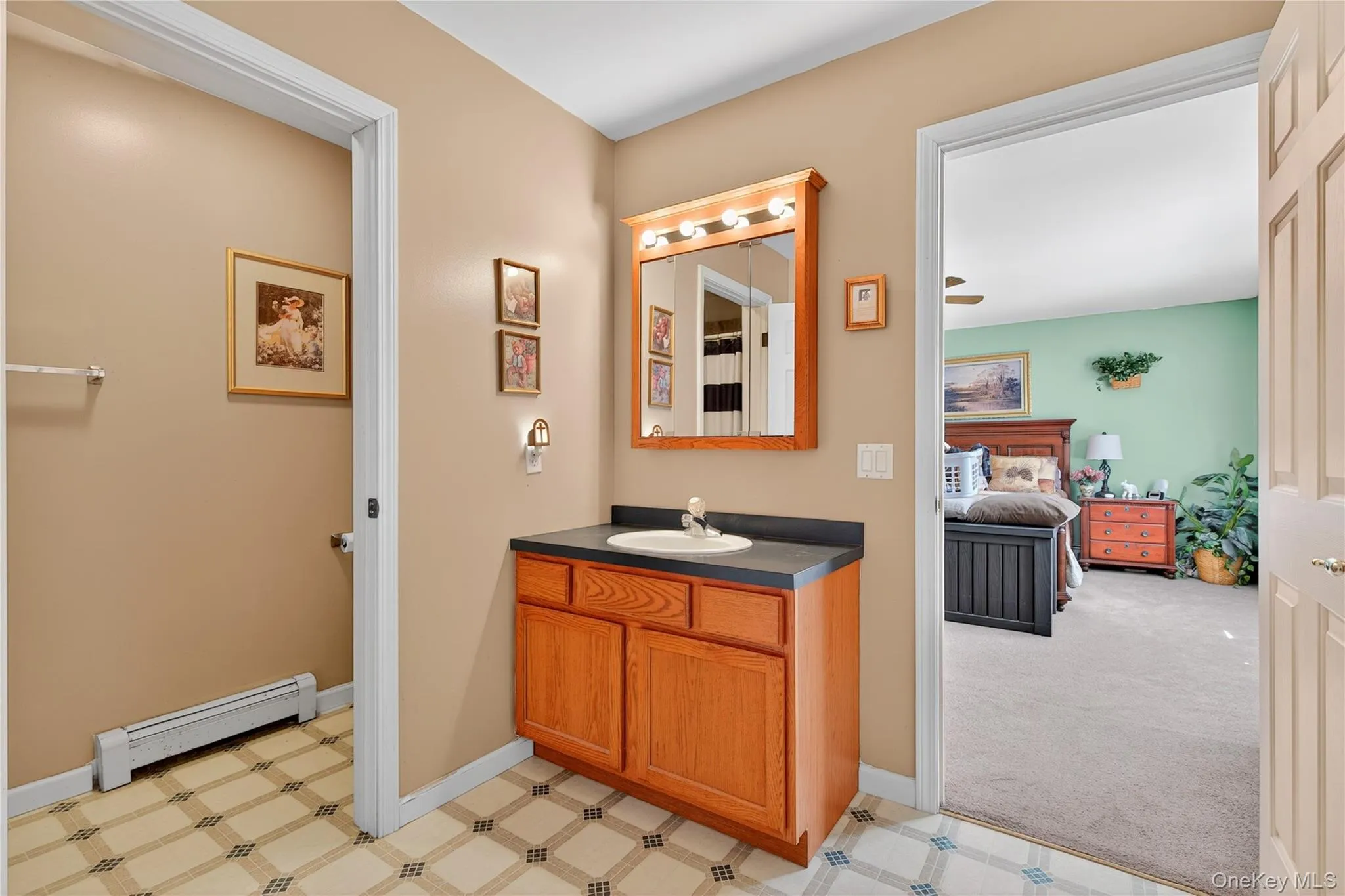 1044 Blue Mountain Road, Saugerties, NY, 3 Bedrooms Bedrooms, 11 Rooms Rooms,3 BathroomsBathrooms,Residential,For Rent,Blue Mountain,0,988573 1044 Blue Mountain Road, Saugerties, NY, 3 Bedrooms Bedrooms, 11 Rooms Rooms,3 BathroomsBathrooms,Residential,For Rent,Blue Mountain,0,988573
