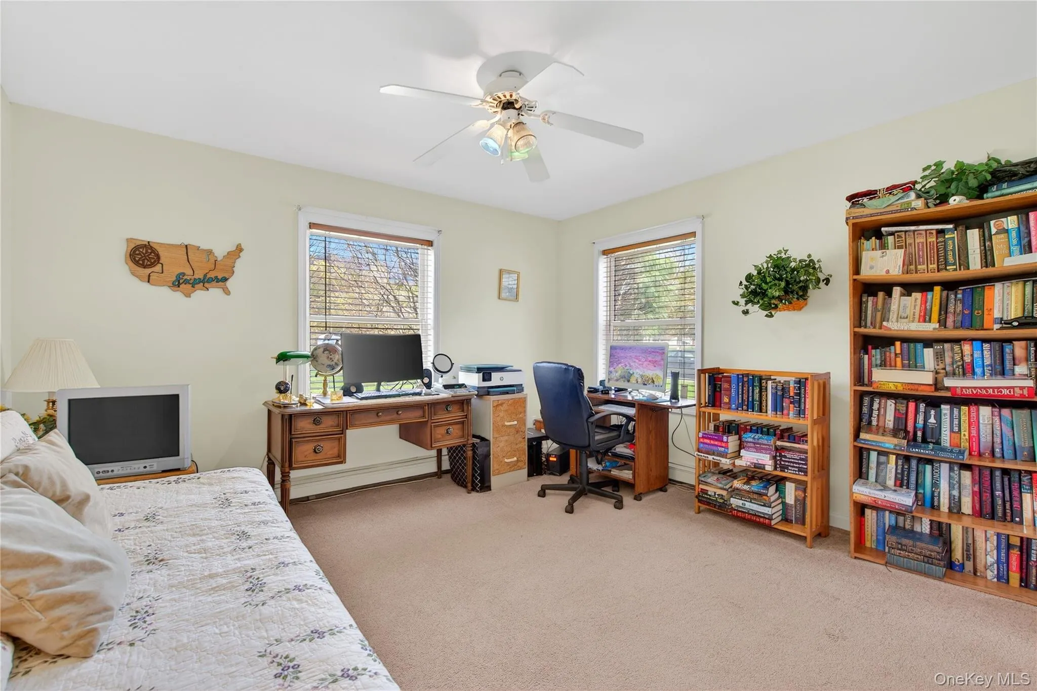 1044 Blue Mountain Road, Saugerties, NY, 3 Bedrooms Bedrooms, 11 Rooms Rooms,3 BathroomsBathrooms,Residential,For Rent,Blue Mountain,0,988573 1044 Blue Mountain Road, Saugerties, NY, 3 Bedrooms Bedrooms, 11 Rooms Rooms,3 BathroomsBathrooms,Residential,For Rent,Blue Mountain,0,988573