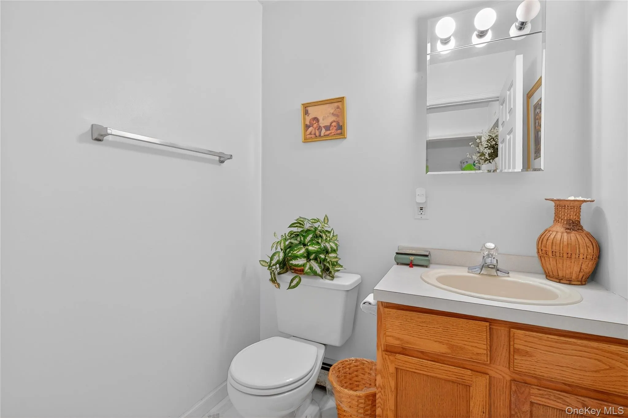 1044 Blue Mountain Road, Saugerties, NY, 3 Bedrooms Bedrooms, 11 Rooms Rooms,3 BathroomsBathrooms,Residential,For Rent,Blue Mountain,0,988573 1044 Blue Mountain Road, Saugerties, NY, 3 Bedrooms Bedrooms, 11 Rooms Rooms,3 BathroomsBathrooms,Residential,For Rent,Blue Mountain,0,988573