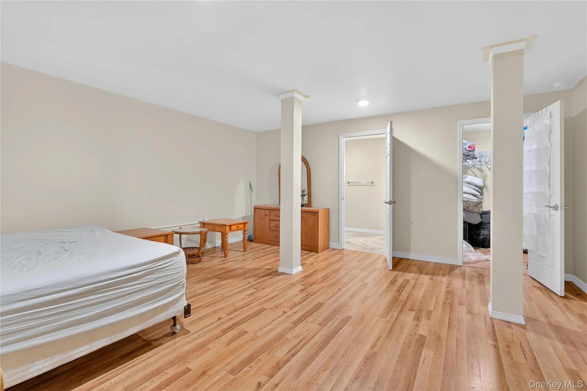 1044 Blue Mountain Road, Saugerties, NY, 3 Bedrooms Bedrooms, 11 Rooms Rooms,3 BathroomsBathrooms,Residential,For Rent,Blue Mountain,0,988573 1044 Blue Mountain Road, Saugerties, NY, 3 Bedrooms Bedrooms, 11 Rooms Rooms,3 BathroomsBathrooms,Residential,For Rent,Blue Mountain,0,988573