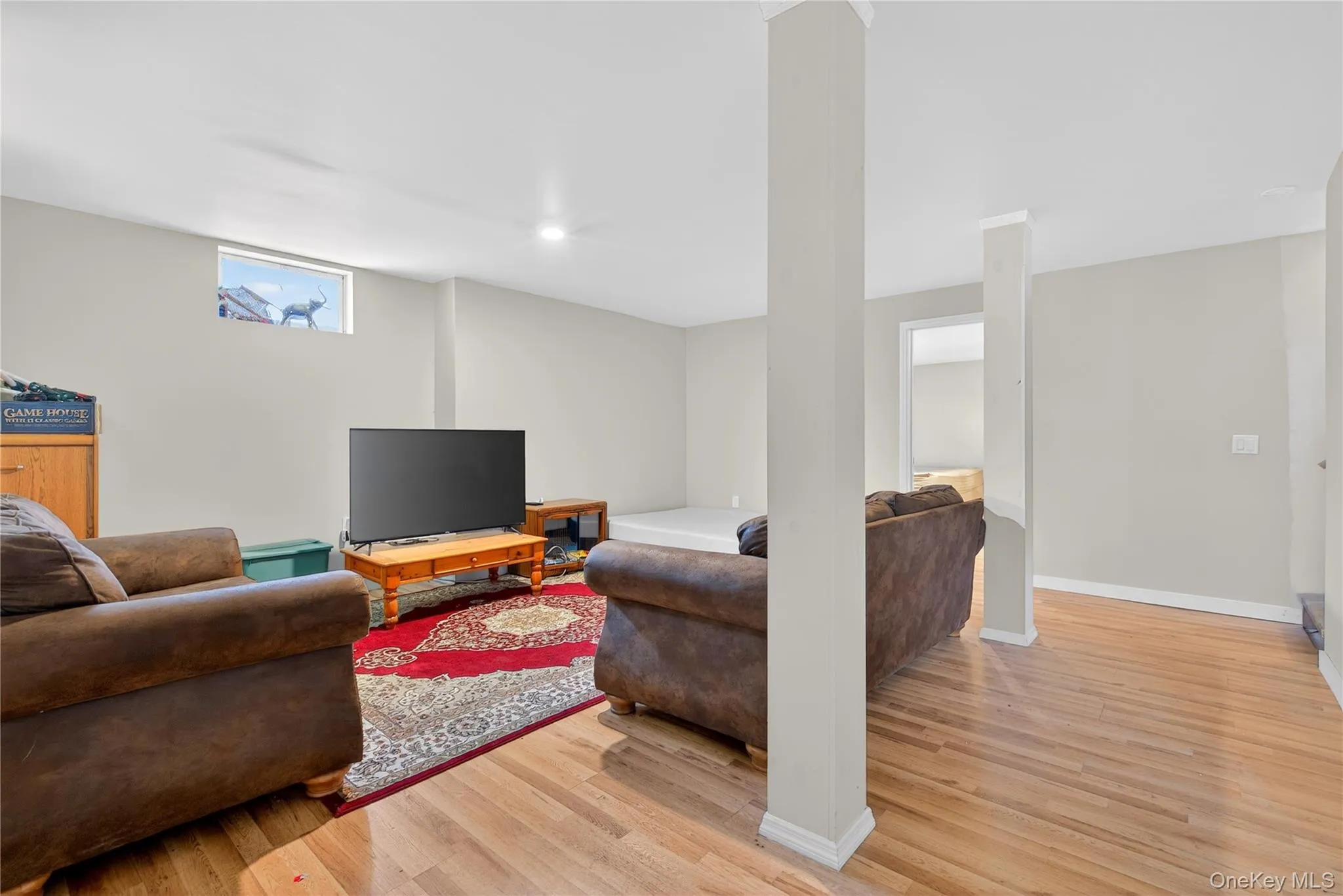 1044 Blue Mountain Road, Saugerties, NY, 3 Bedrooms Bedrooms, 11 Rooms Rooms,3 BathroomsBathrooms,Residential,For Rent,Blue Mountain,0,988573 1044 Blue Mountain Road, Saugerties, NY, 3 Bedrooms Bedrooms, 11 Rooms Rooms,3 BathroomsBathrooms,Residential,For Rent,Blue Mountain,0,988573
