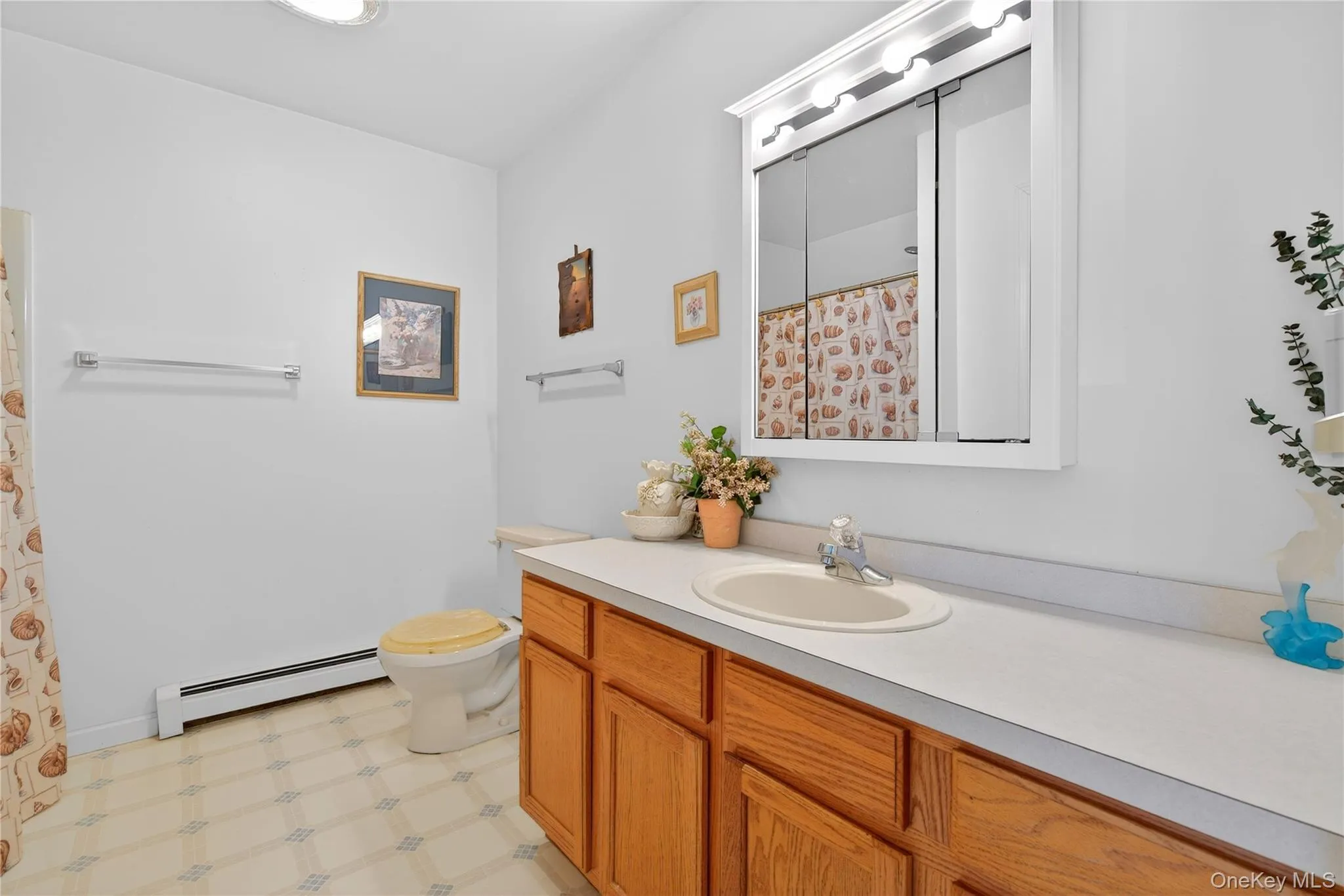 1044 Blue Mountain Road, Saugerties, NY, 3 Bedrooms Bedrooms, 11 Rooms Rooms,3 BathroomsBathrooms,Residential,For Rent,Blue Mountain,0,988573 1044 Blue Mountain Road, Saugerties, NY, 3 Bedrooms Bedrooms, 11 Rooms Rooms,3 BathroomsBathrooms,Residential,For Rent,Blue Mountain,0,988573