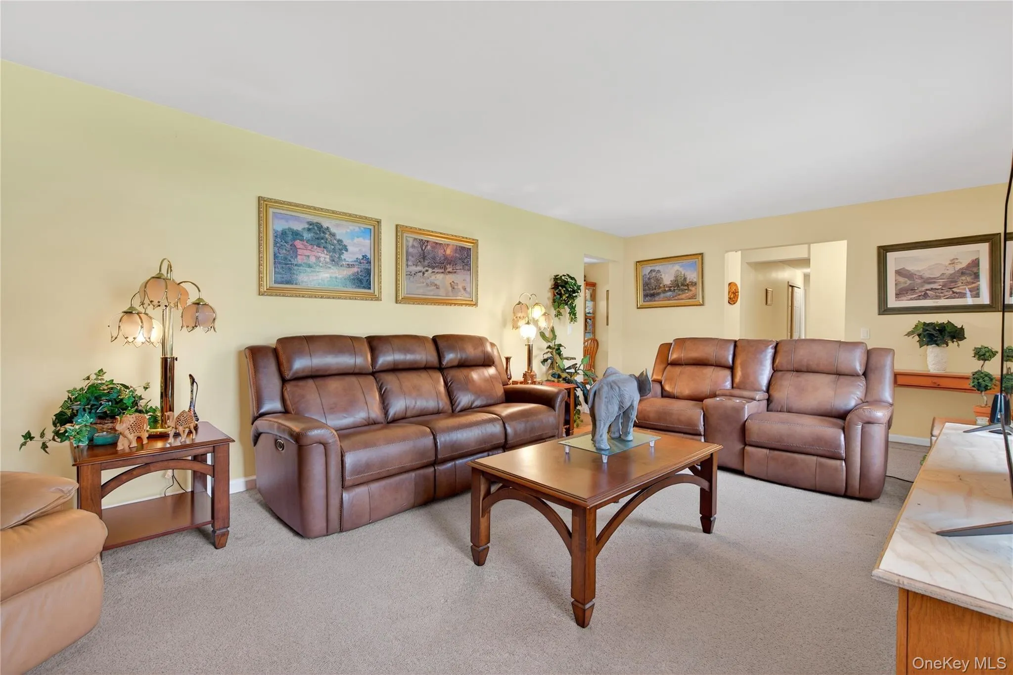 1044 Blue Mountain Road, Saugerties, NY, 3 Bedrooms Bedrooms, 11 Rooms Rooms,3 BathroomsBathrooms,Residential,For Rent,Blue Mountain,0,988573 1044 Blue Mountain Road, Saugerties, NY, 3 Bedrooms Bedrooms, 11 Rooms Rooms,3 BathroomsBathrooms,Residential,For Rent,Blue Mountain,0,988573