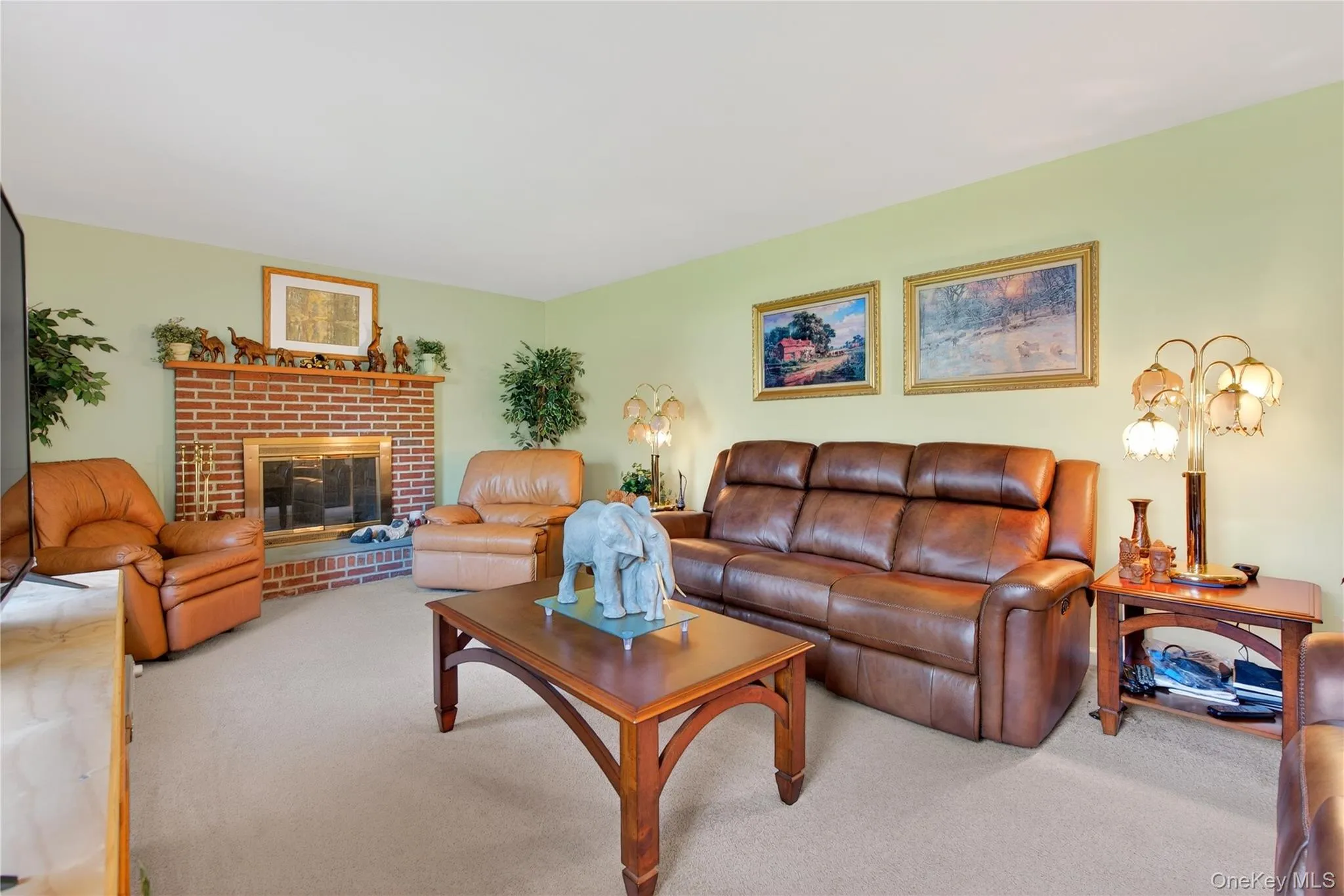 1044 Blue Mountain Road, Saugerties, NY, 3 Bedrooms Bedrooms, 11 Rooms Rooms,3 BathroomsBathrooms,Residential,For Rent,Blue Mountain,0,988573 1044 Blue Mountain Road, Saugerties, NY, 3 Bedrooms Bedrooms, 11 Rooms Rooms,3 BathroomsBathrooms,Residential,For Rent,Blue Mountain,0,988573