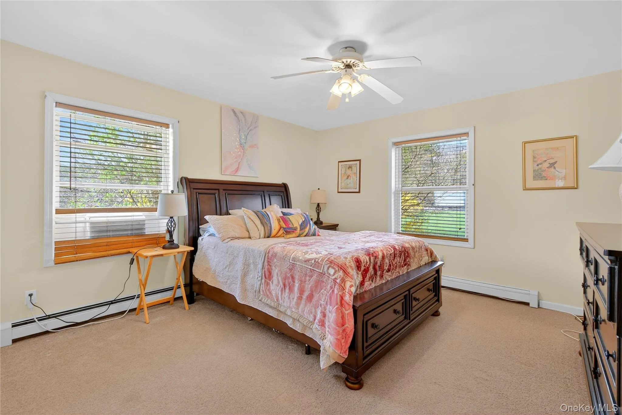 1044 Blue Mountain Road, Saugerties, NY, 3 Bedrooms Bedrooms, 11 Rooms Rooms,3 BathroomsBathrooms,Residential,For Rent,Blue Mountain,0,988573 1044 Blue Mountain Road, Saugerties, NY, 3 Bedrooms Bedrooms, 11 Rooms Rooms,3 BathroomsBathrooms,Residential,For Rent,Blue Mountain,0,988573