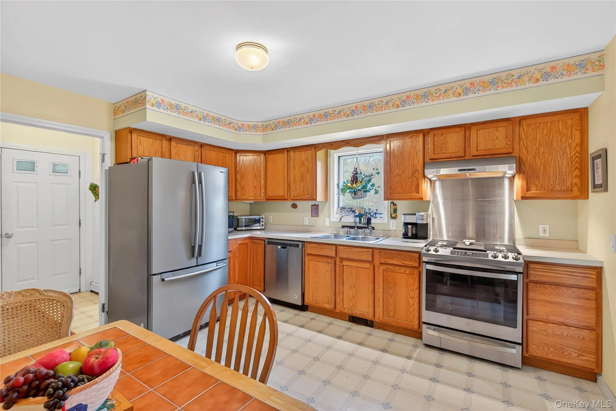 1044 Blue Mountain Road, Saugerties, NY, 3 Bedrooms Bedrooms, 11 Rooms Rooms,3 BathroomsBathrooms,Residential,For Rent,Blue Mountain,0,988573 1044 Blue Mountain Road, Saugerties, NY, 3 Bedrooms Bedrooms, 11 Rooms Rooms,3 BathroomsBathrooms,Residential,For Rent,Blue Mountain,0,988573