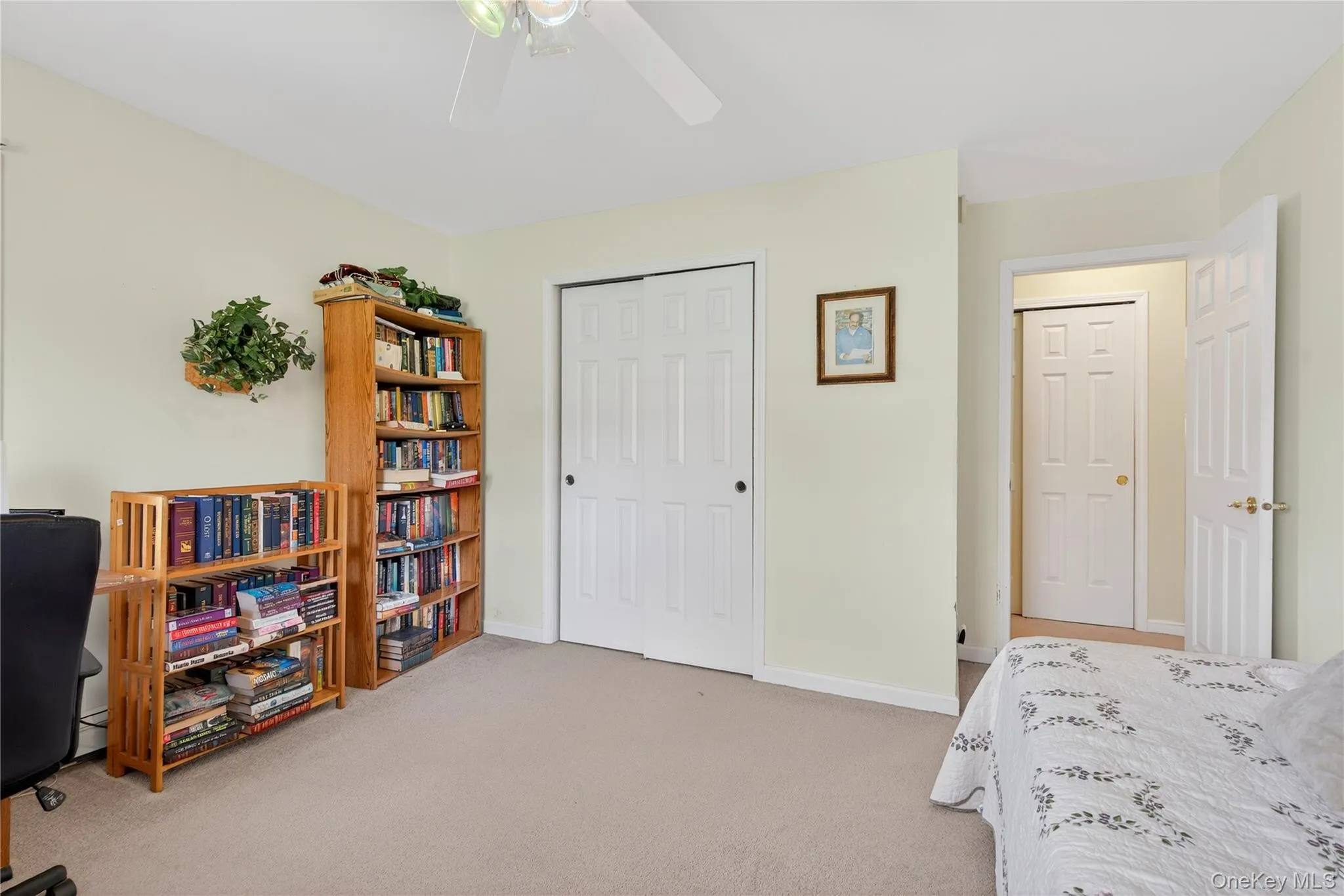 1044 Blue Mountain Road, Saugerties, NY, 3 Bedrooms Bedrooms, 11 Rooms Rooms,3 BathroomsBathrooms,Residential,For Rent,Blue Mountain,0,988573 1044 Blue Mountain Road, Saugerties, NY, 3 Bedrooms Bedrooms, 11 Rooms Rooms,3 BathroomsBathrooms,Residential,For Rent,Blue Mountain,0,988573