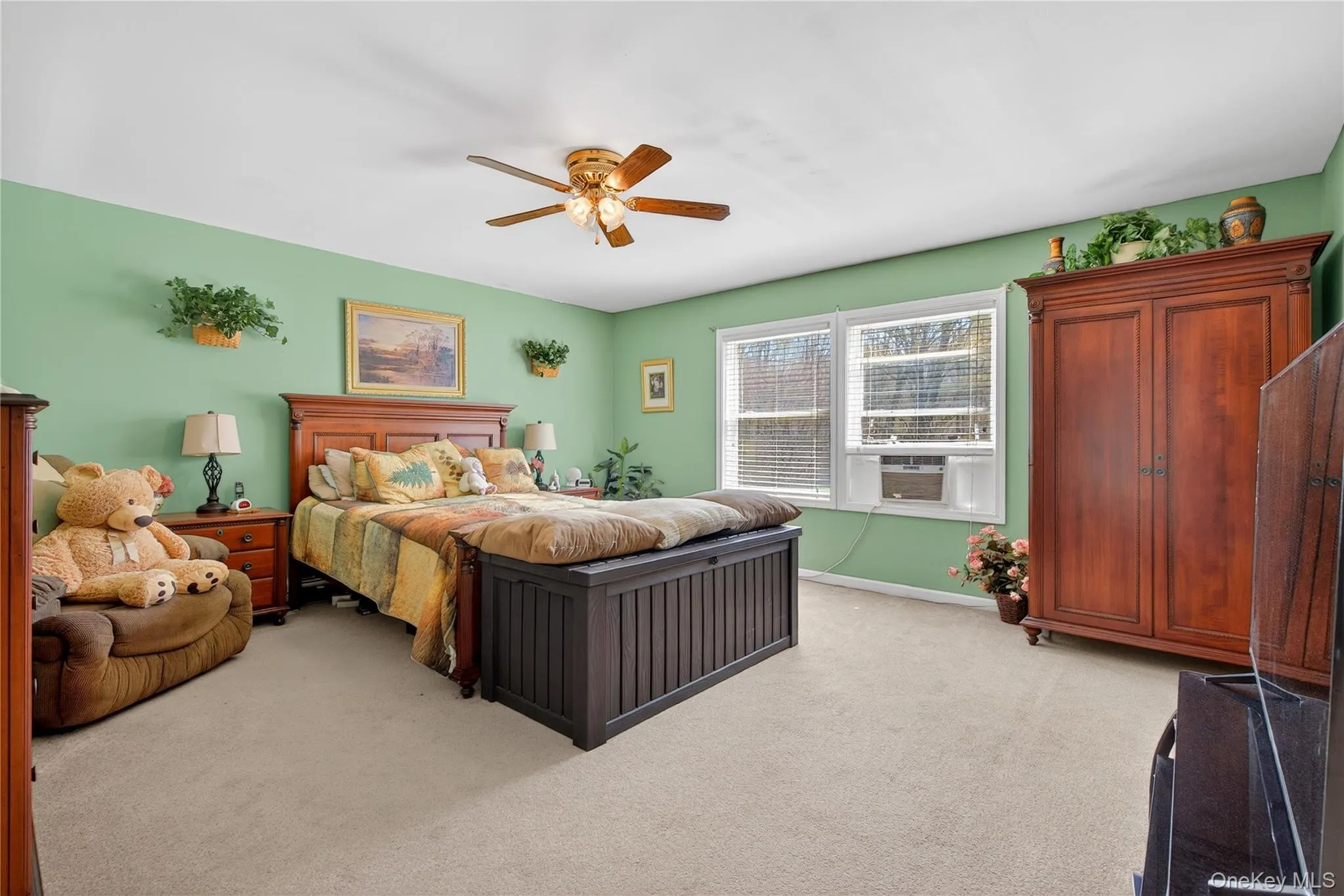 1044 Blue Mountain Road, Saugerties, NY, 3 Bedrooms Bedrooms, 11 Rooms Rooms,3 BathroomsBathrooms,Residential,For Rent,Blue Mountain,0,988573 1044 Blue Mountain Road, Saugerties, NY, 3 Bedrooms Bedrooms, 11 Rooms Rooms,3 BathroomsBathrooms,Residential,For Rent,Blue Mountain,0,988573