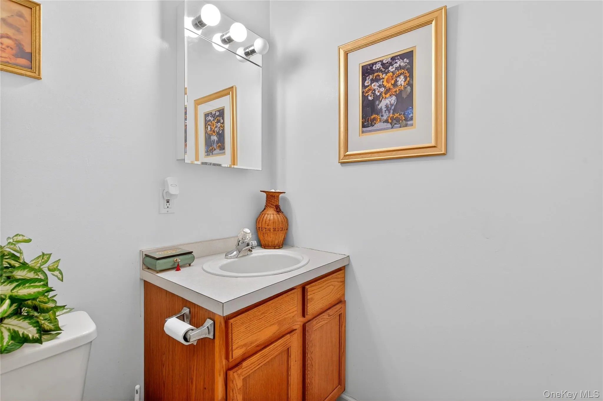 1044 Blue Mountain Road, Saugerties, NY, 3 Bedrooms Bedrooms, 11 Rooms Rooms,3 BathroomsBathrooms,Residential,For Rent,Blue Mountain,0,988573 1044 Blue Mountain Road, Saugerties, NY, 3 Bedrooms Bedrooms, 11 Rooms Rooms,3 BathroomsBathrooms,Residential,For Rent,Blue Mountain,0,988573