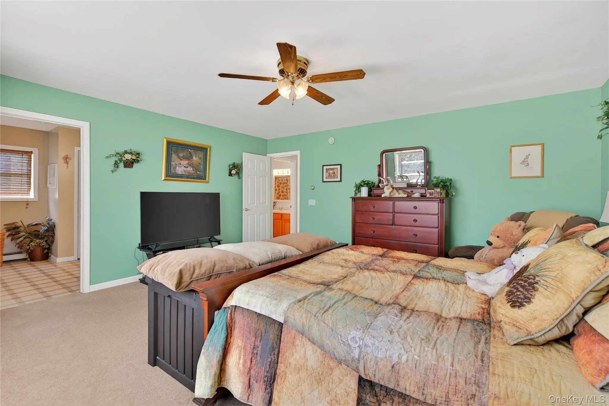 1044 Blue Mountain Road, Saugerties, NY, 3 Bedrooms Bedrooms, 11 Rooms Rooms,3 BathroomsBathrooms,Residential,For Rent,Blue Mountain,0,988573 1044 Blue Mountain Road, Saugerties, NY, 3 Bedrooms Bedrooms, 11 Rooms Rooms,3 BathroomsBathrooms,Residential,For Rent,Blue Mountain,0,988573