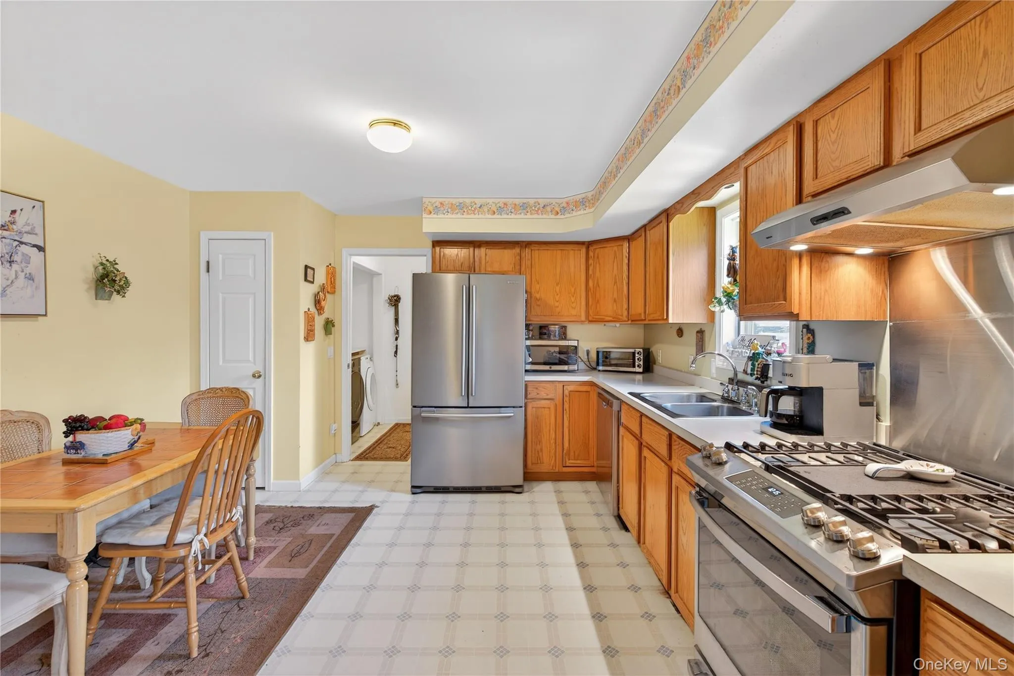 1044 Blue Mountain Road, Saugerties, NY, 3 Bedrooms Bedrooms, 11 Rooms Rooms,3 BathroomsBathrooms,Residential,For Rent,Blue Mountain,0,988573 1044 Blue Mountain Road, Saugerties, NY, 3 Bedrooms Bedrooms, 11 Rooms Rooms,3 BathroomsBathrooms,Residential,For Rent,Blue Mountain,0,988573