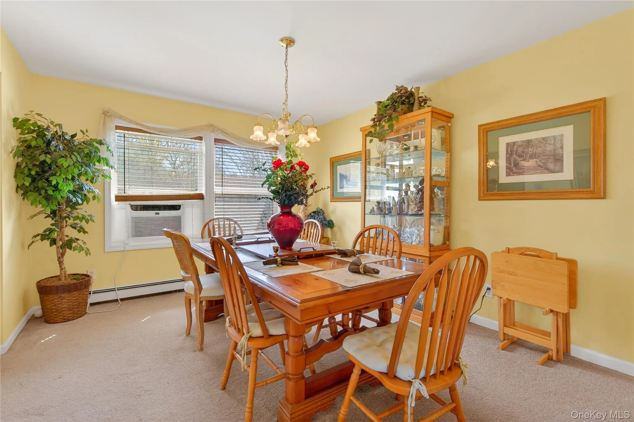 1044 Blue Mountain Road, Saugerties, NY, 3 Bedrooms Bedrooms, 11 Rooms Rooms,3 BathroomsBathrooms,Residential,For Rent,Blue Mountain,0,988573 1044 Blue Mountain Road, Saugerties, NY, 3 Bedrooms Bedrooms, 11 Rooms Rooms,3 BathroomsBathrooms,Residential,For Rent,Blue Mountain,0,988573