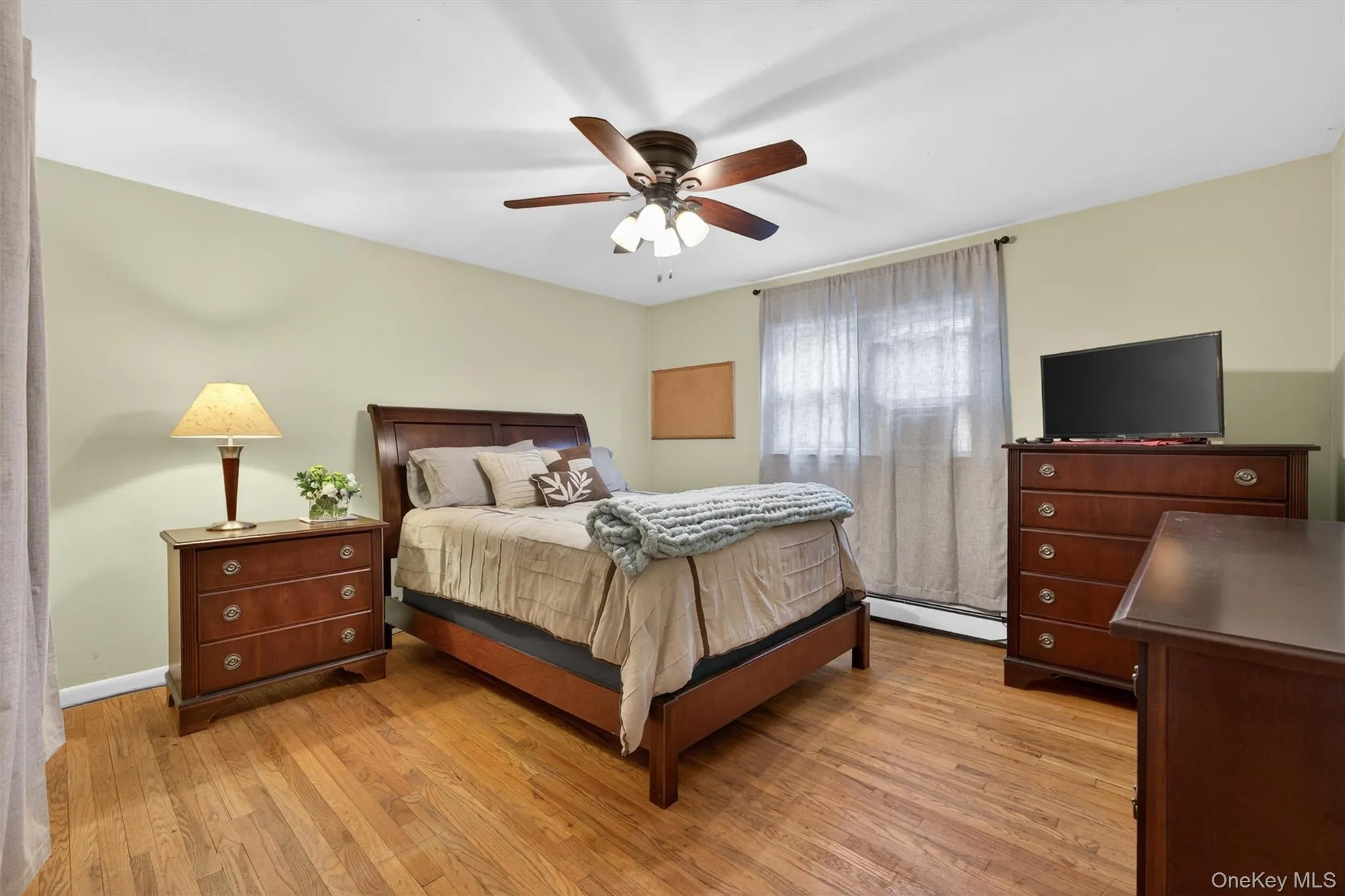 93 Dunderberg Road, Woodbury, NY, 3 Bedrooms Bedrooms, 8 Rooms Rooms,2 BathroomsBathrooms,Residential,For Rent,Dunderberg,0,988574 93 Dunderberg Road, Woodbury, NY, 3 Bedrooms Bedrooms, 8 Rooms Rooms,2 BathroomsBathrooms,Residential,For Rent,Dunderberg,0,988574