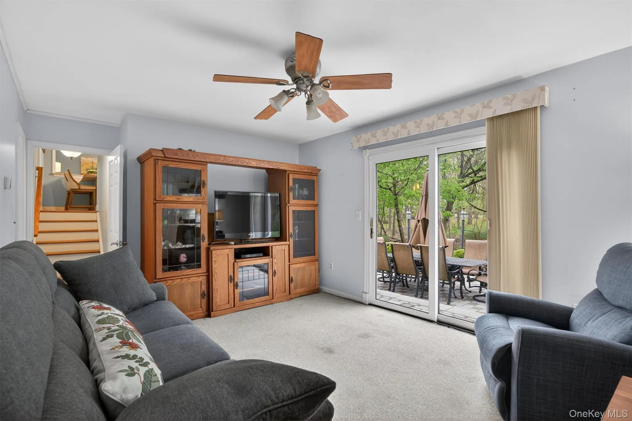 93 Dunderberg Road, Woodbury, NY, 3 Bedrooms Bedrooms, 8 Rooms Rooms,2 BathroomsBathrooms,Residential,For Rent,Dunderberg,0,988574 93 Dunderberg Road, Woodbury, NY, 3 Bedrooms Bedrooms, 8 Rooms Rooms,2 BathroomsBathrooms,Residential,For Rent,Dunderberg,0,988574