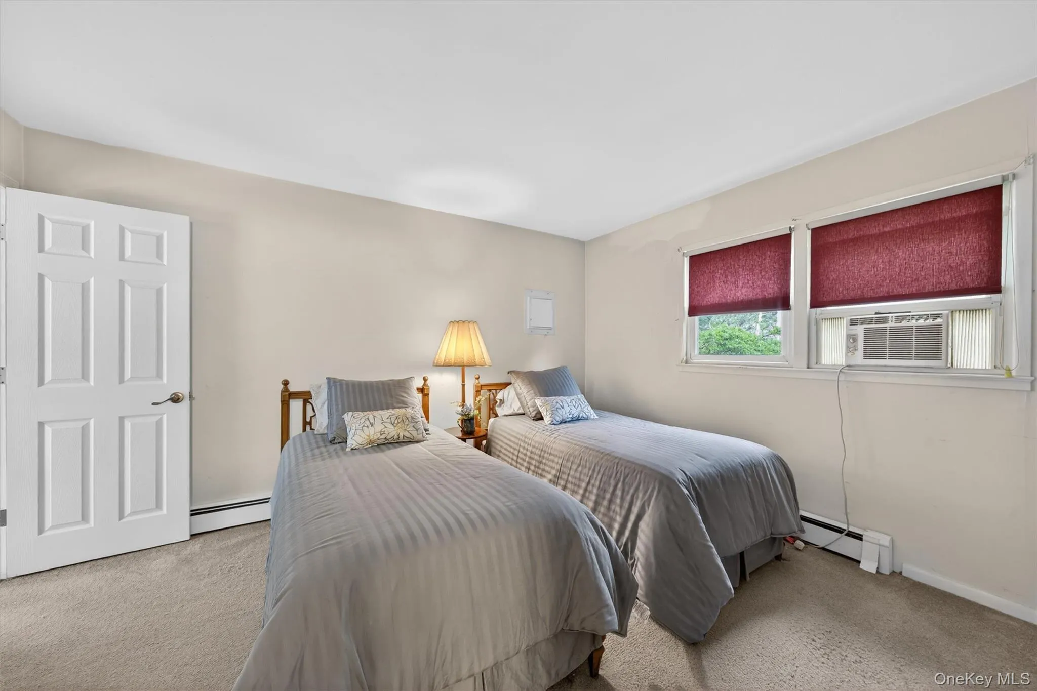 93 Dunderberg Road, Woodbury, NY, 3 Bedrooms Bedrooms, 8 Rooms Rooms,2 BathroomsBathrooms,Residential,For Rent,Dunderberg,0,988574 93 Dunderberg Road, Woodbury, NY, 3 Bedrooms Bedrooms, 8 Rooms Rooms,2 BathroomsBathrooms,Residential,For Rent,Dunderberg,0,988574