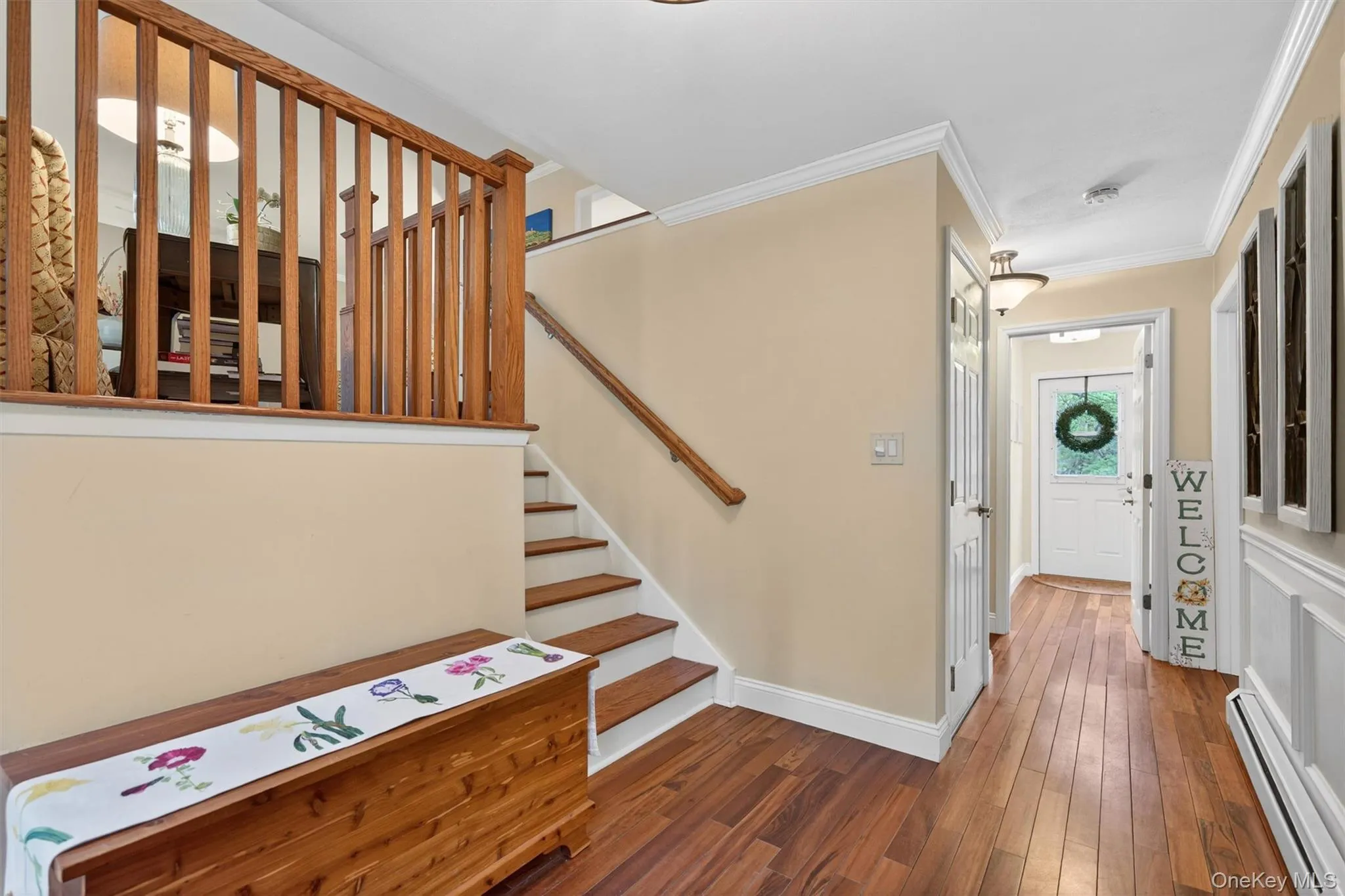 93 Dunderberg Road, Woodbury, NY, 3 Bedrooms Bedrooms, 8 Rooms Rooms,2 BathroomsBathrooms,Residential,For Rent,Dunderberg,0,988574 93 Dunderberg Road, Woodbury, NY, 3 Bedrooms Bedrooms, 8 Rooms Rooms,2 BathroomsBathrooms,Residential,For Rent,Dunderberg,0,988574