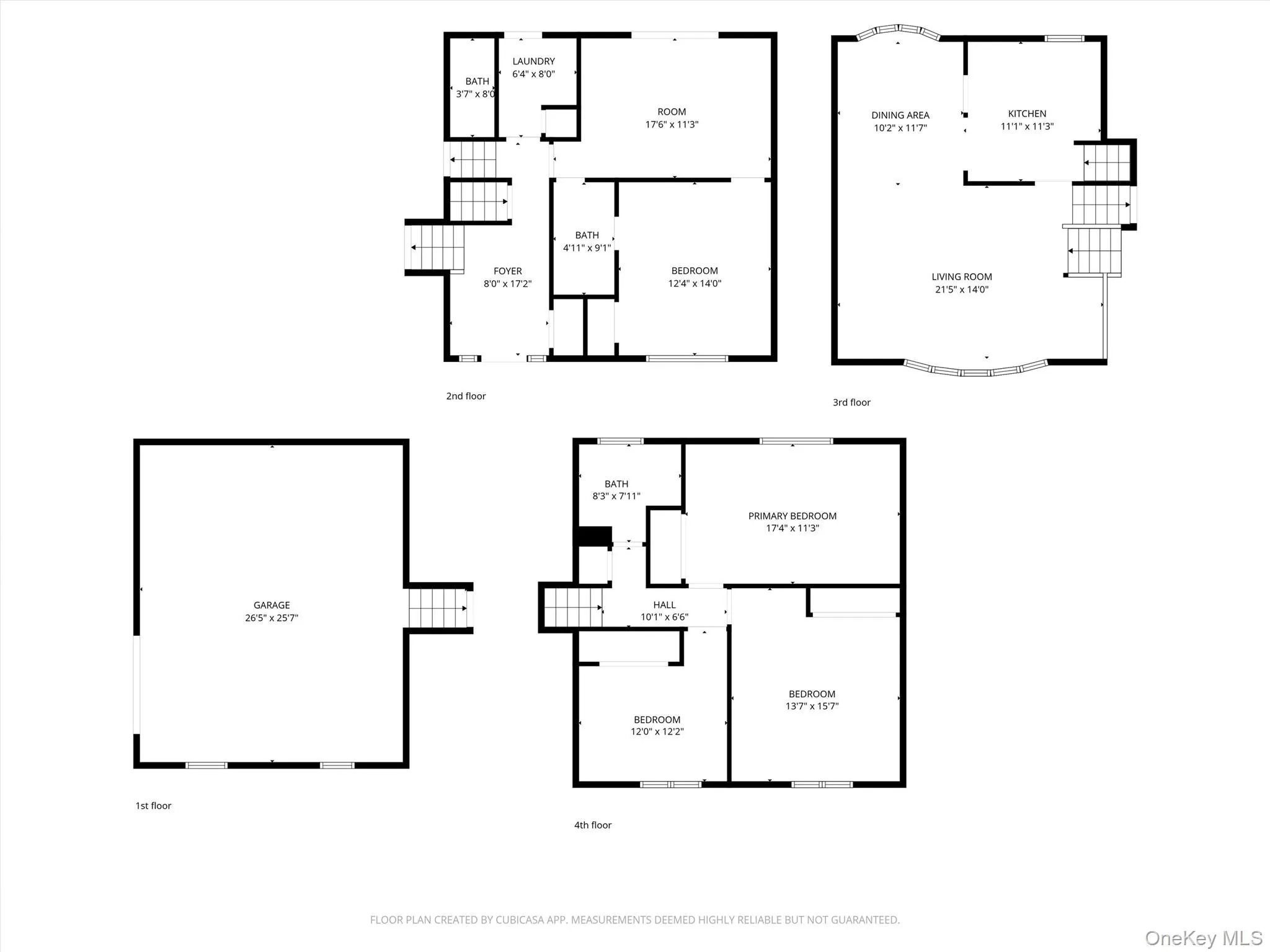 93 Dunderberg Road, Woodbury, NY, 3 Bedrooms Bedrooms, 8 Rooms Rooms,2 BathroomsBathrooms,Residential,For Rent,Dunderberg,0,988574 93 Dunderberg Road, Woodbury, NY, 3 Bedrooms Bedrooms, 8 Rooms Rooms,2 BathroomsBathrooms,Residential,For Rent,Dunderberg,0,988574