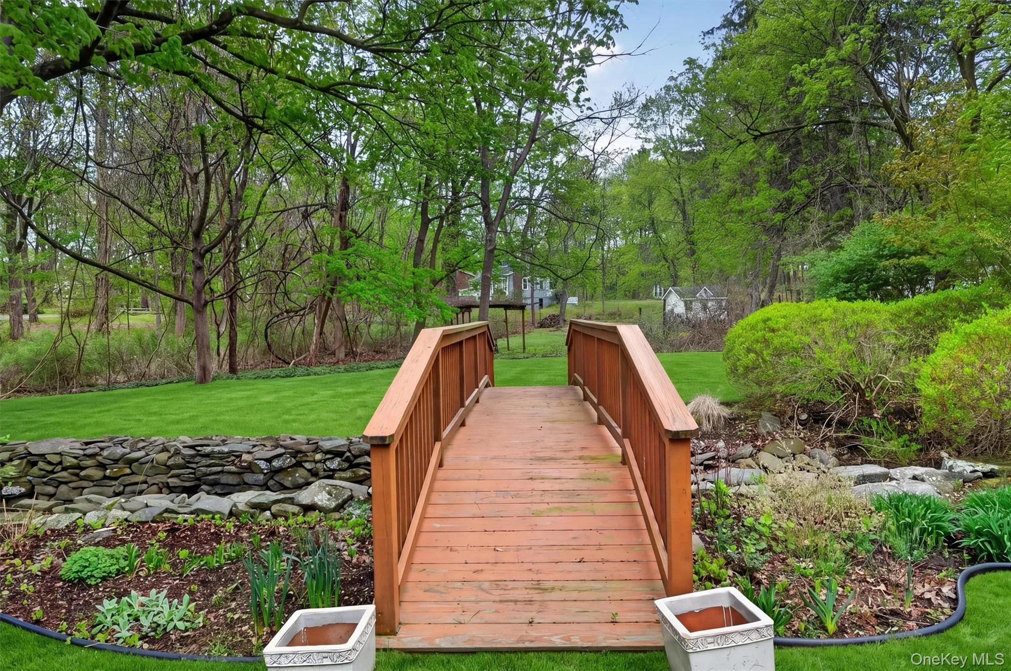 93 Dunderberg Road, Woodbury, NY, 3 Bedrooms Bedrooms, 8 Rooms Rooms,2 BathroomsBathrooms,Residential,For Rent,Dunderberg,0,988574 93 Dunderberg Road, Woodbury, NY, 3 Bedrooms Bedrooms, 8 Rooms Rooms,2 BathroomsBathrooms,Residential,For Rent,Dunderberg,0,988574