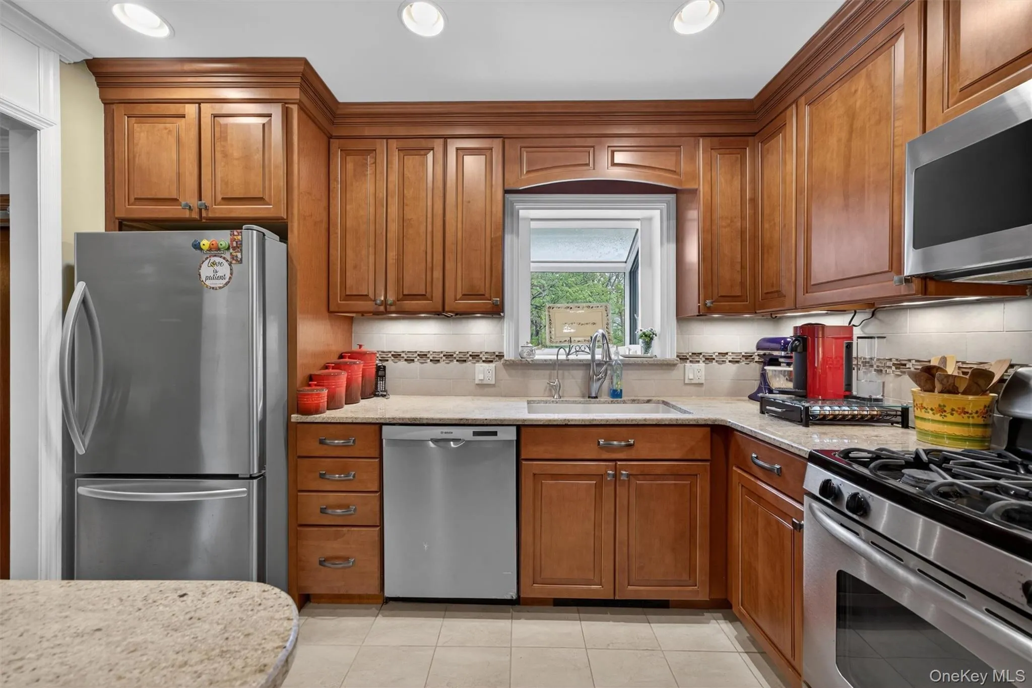 93 Dunderberg Road, Woodbury, NY, 3 Bedrooms Bedrooms, 8 Rooms Rooms,2 BathroomsBathrooms,Residential,For Rent,Dunderberg,0,988574 93 Dunderberg Road, Woodbury, NY, 3 Bedrooms Bedrooms, 8 Rooms Rooms,2 BathroomsBathrooms,Residential,For Rent,Dunderberg,0,988574
