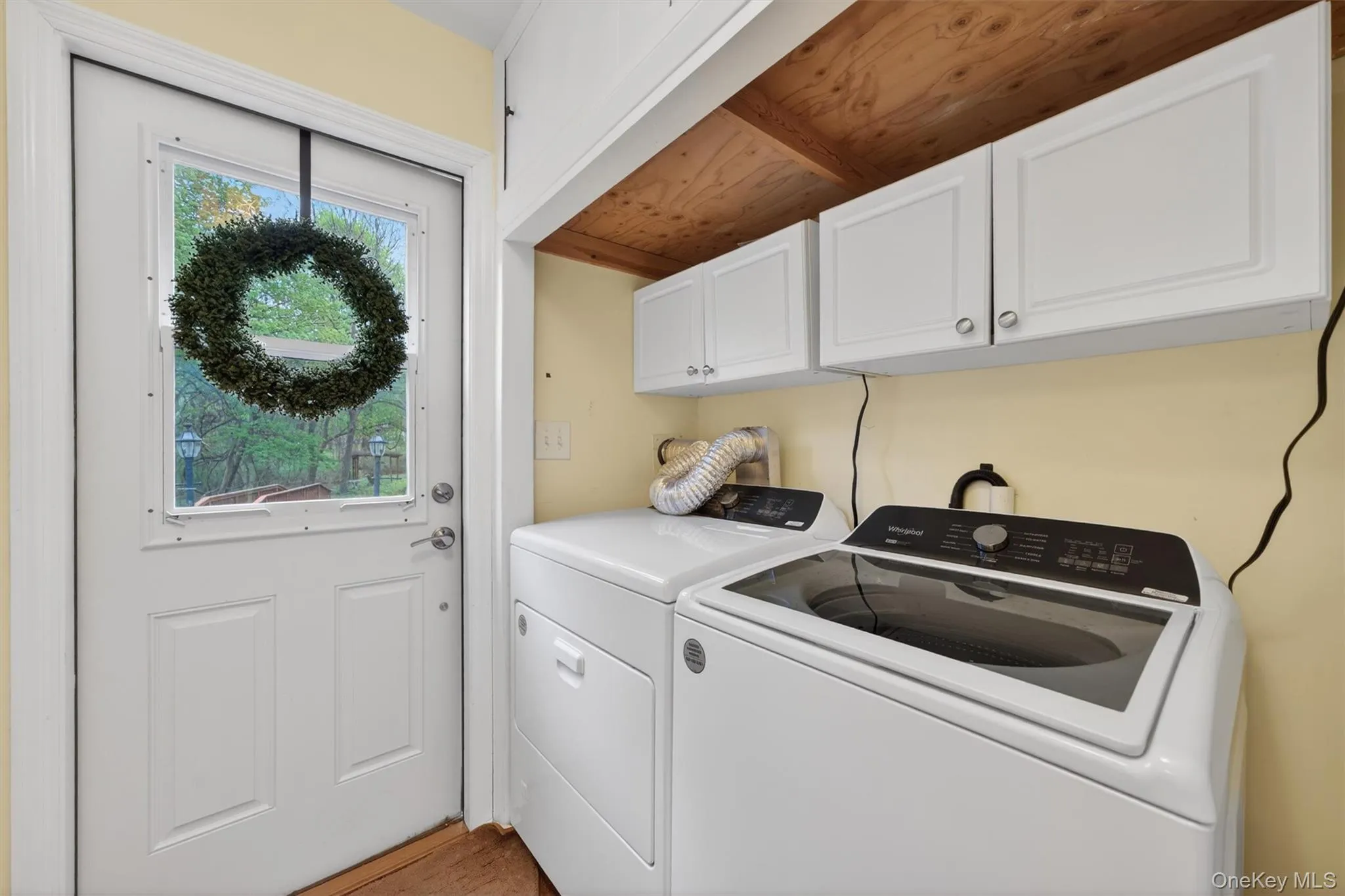 93 Dunderberg Road, Woodbury, NY, 3 Bedrooms Bedrooms, 8 Rooms Rooms,2 BathroomsBathrooms,Residential,For Rent,Dunderberg,0,988574 93 Dunderberg Road, Woodbury, NY, 3 Bedrooms Bedrooms, 8 Rooms Rooms,2 BathroomsBathrooms,Residential,For Rent,Dunderberg,0,988574