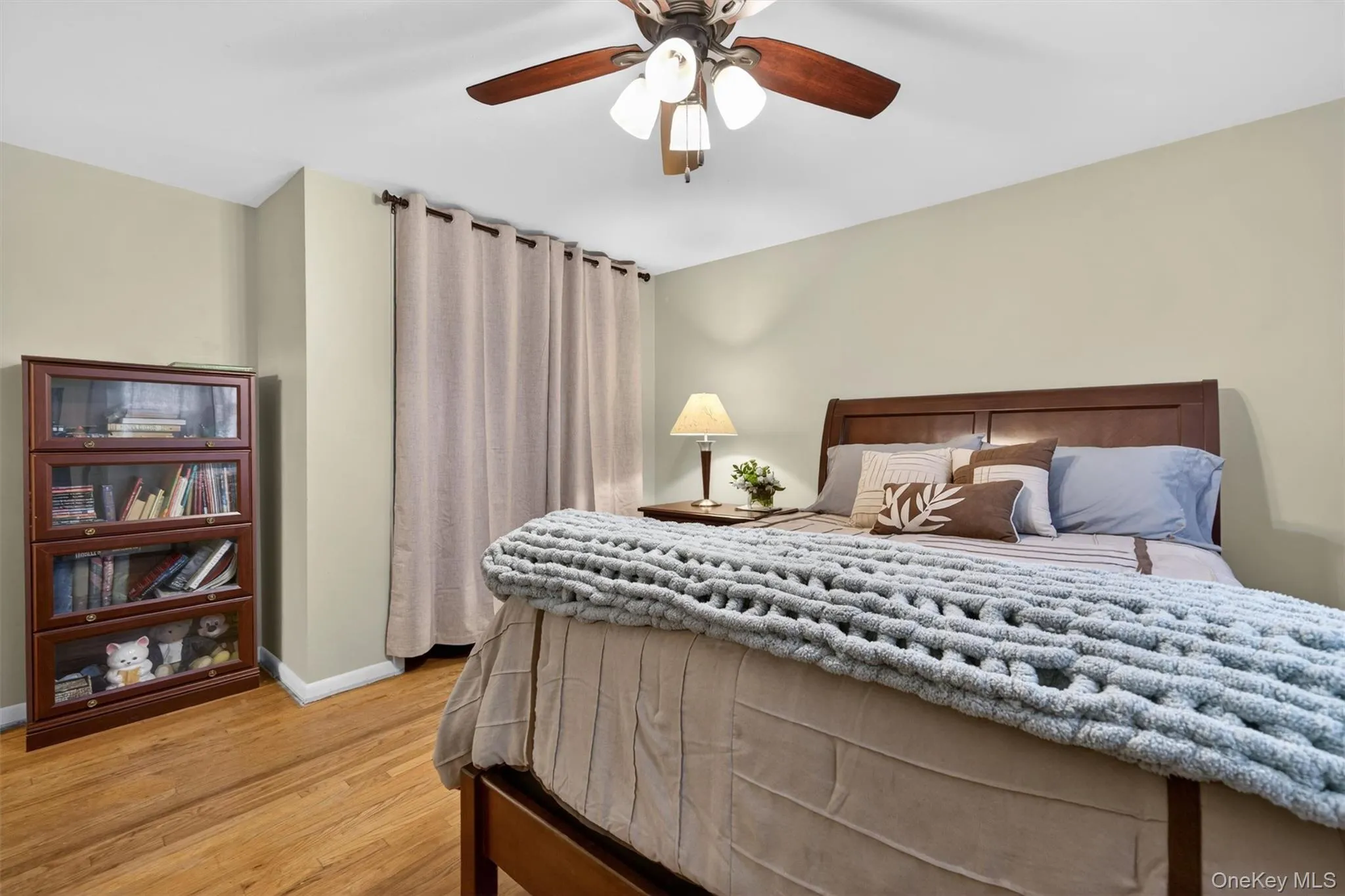93 Dunderberg Road, Woodbury, NY, 3 Bedrooms Bedrooms, 8 Rooms Rooms,2 BathroomsBathrooms,Residential,For Rent,Dunderberg,0,988574 93 Dunderberg Road, Woodbury, NY, 3 Bedrooms Bedrooms, 8 Rooms Rooms,2 BathroomsBathrooms,Residential,For Rent,Dunderberg,0,988574