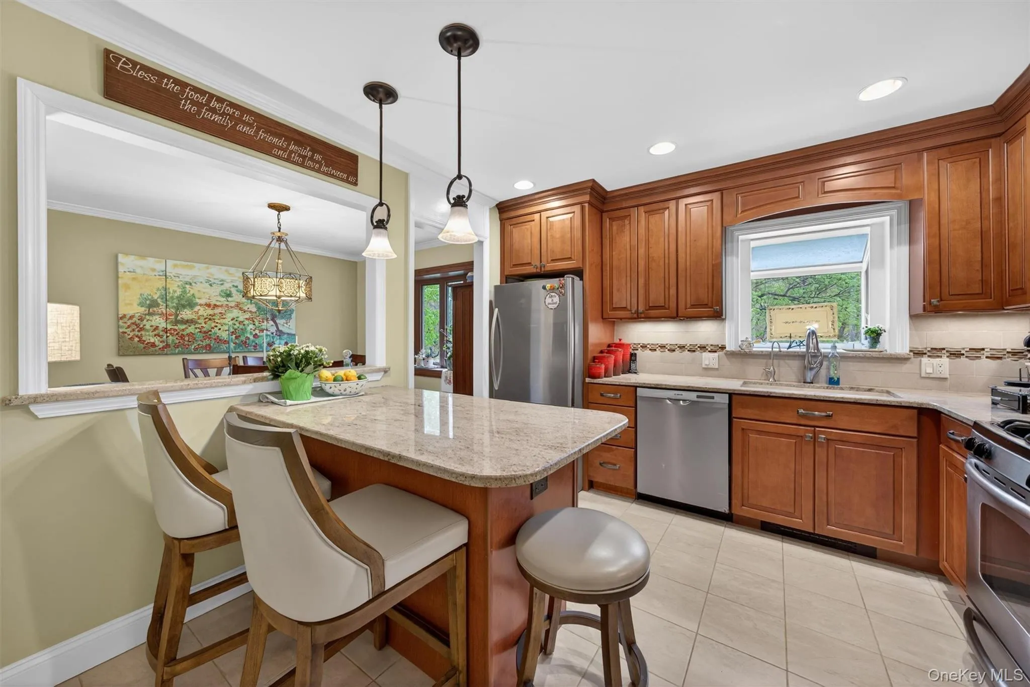 93 Dunderberg Road, Woodbury, NY, 3 Bedrooms Bedrooms, 8 Rooms Rooms,2 BathroomsBathrooms,Residential,For Rent,Dunderberg,0,988574 93 Dunderberg Road, Woodbury, NY, 3 Bedrooms Bedrooms, 8 Rooms Rooms,2 BathroomsBathrooms,Residential,For Rent,Dunderberg,0,988574