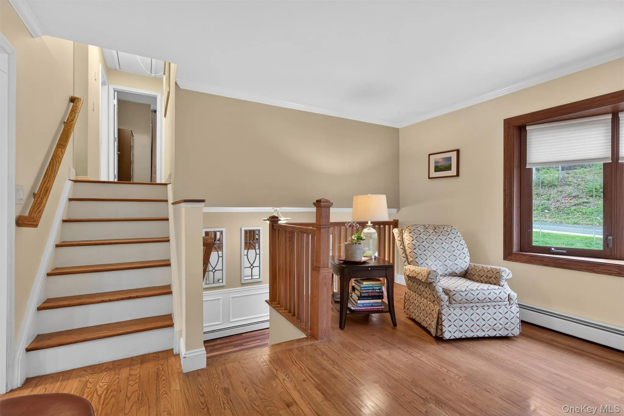 93 Dunderberg Road, Woodbury, NY, 3 Bedrooms Bedrooms, 8 Rooms Rooms,2 BathroomsBathrooms,Residential,For Rent,Dunderberg,0,988574 93 Dunderberg Road, Woodbury, NY, 3 Bedrooms Bedrooms, 8 Rooms Rooms,2 BathroomsBathrooms,Residential,For Rent,Dunderberg,0,988574