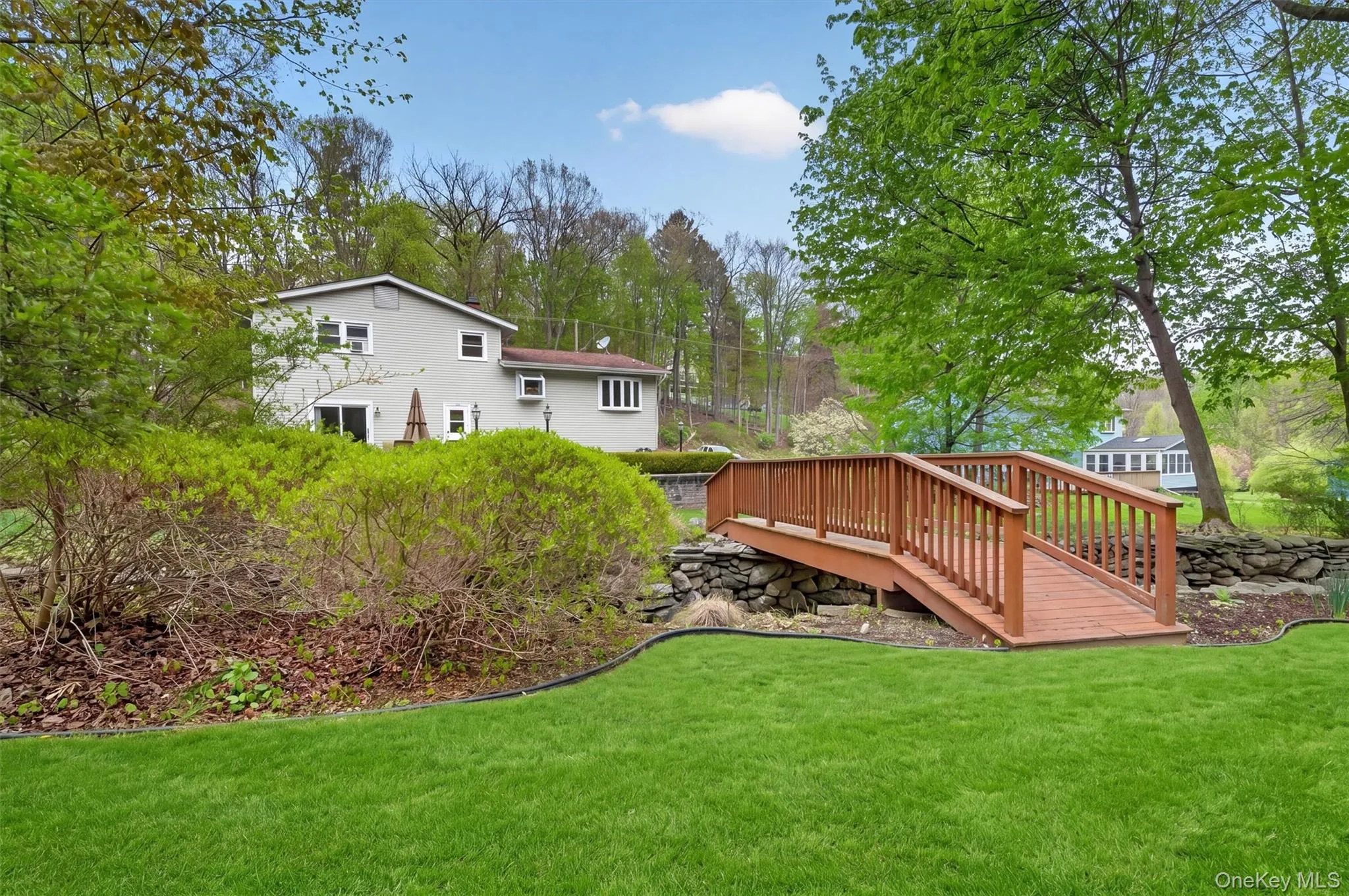 93 Dunderberg Road, Woodbury, NY, 3 Bedrooms Bedrooms, 8 Rooms Rooms,2 BathroomsBathrooms,Residential,For Rent,Dunderberg,0,988574 93 Dunderberg Road, Woodbury, NY, 3 Bedrooms Bedrooms, 8 Rooms Rooms,2 BathroomsBathrooms,Residential,For Rent,Dunderberg,0,988574