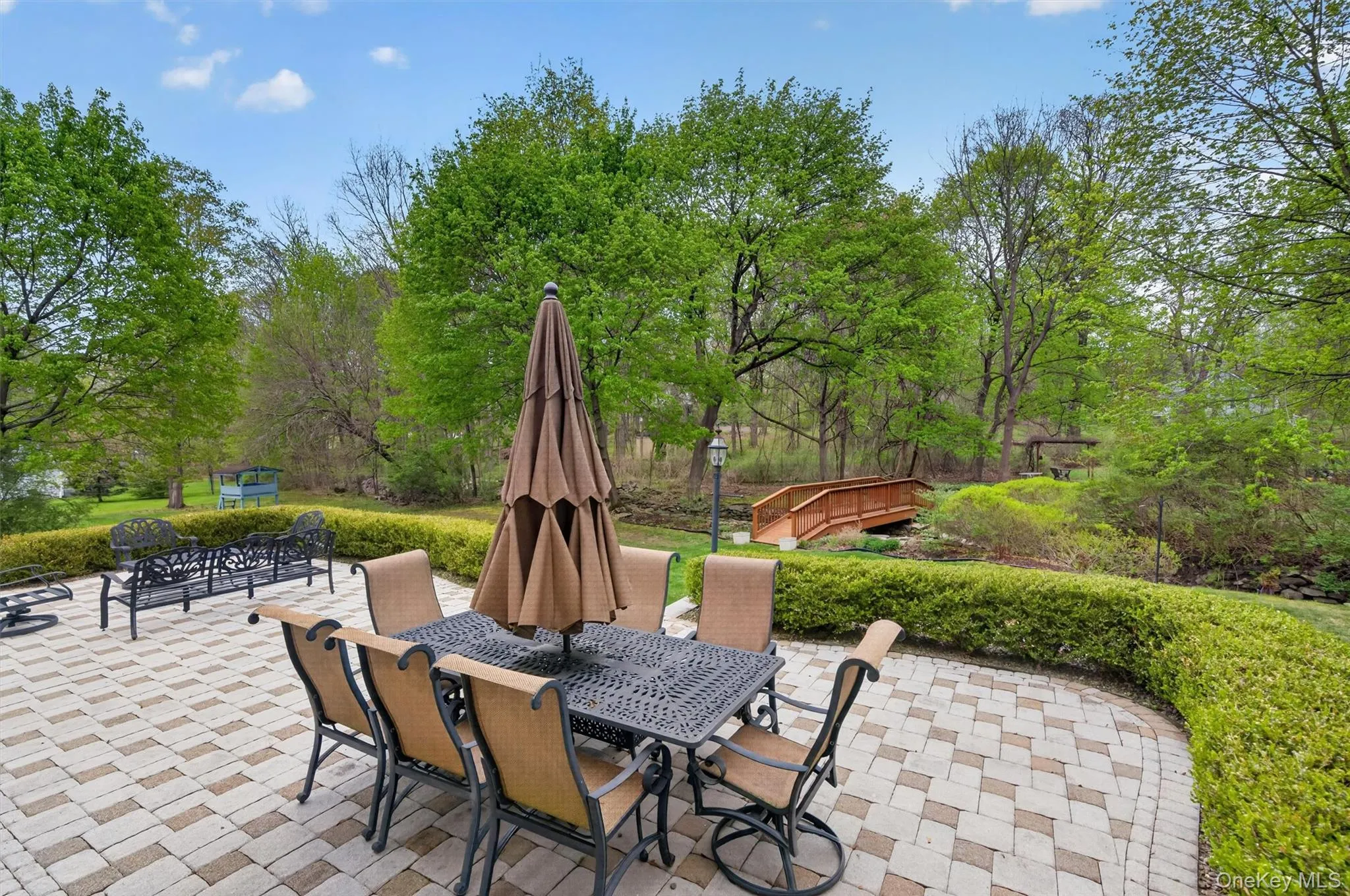 93 Dunderberg Road, Woodbury, NY, 3 Bedrooms Bedrooms, 8 Rooms Rooms,2 BathroomsBathrooms,Residential,For Rent,Dunderberg,0,988574 93 Dunderberg Road, Woodbury, NY, 3 Bedrooms Bedrooms, 8 Rooms Rooms,2 BathroomsBathrooms,Residential,For Rent,Dunderberg,0,988574