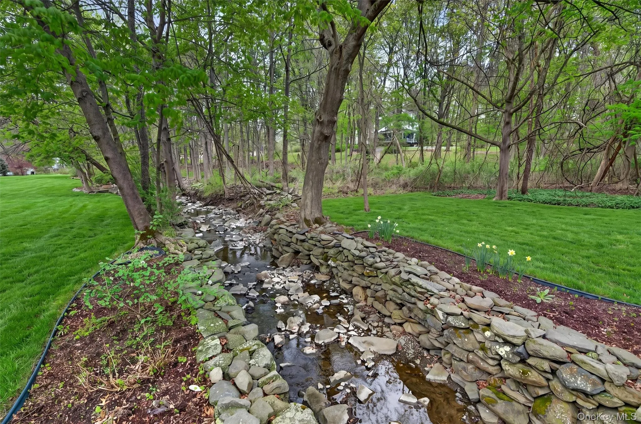 93 Dunderberg Road, Woodbury, NY, 3 Bedrooms Bedrooms, 8 Rooms Rooms,2 BathroomsBathrooms,Residential,For Rent,Dunderberg,0,988574 93 Dunderberg Road, Woodbury, NY, 3 Bedrooms Bedrooms, 8 Rooms Rooms,2 BathroomsBathrooms,Residential,For Rent,Dunderberg,0,988574