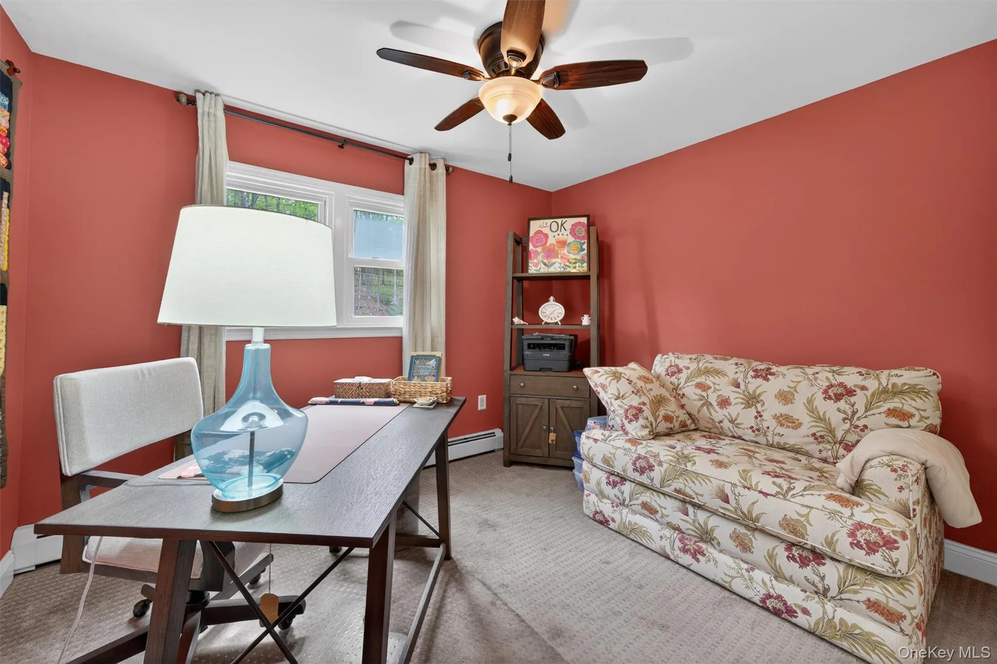 93 Dunderberg Road, Woodbury, NY, 3 Bedrooms Bedrooms, 8 Rooms Rooms,2 BathroomsBathrooms,Residential,For Rent,Dunderberg,0,988574 93 Dunderberg Road, Woodbury, NY, 3 Bedrooms Bedrooms, 8 Rooms Rooms,2 BathroomsBathrooms,Residential,For Rent,Dunderberg,0,988574