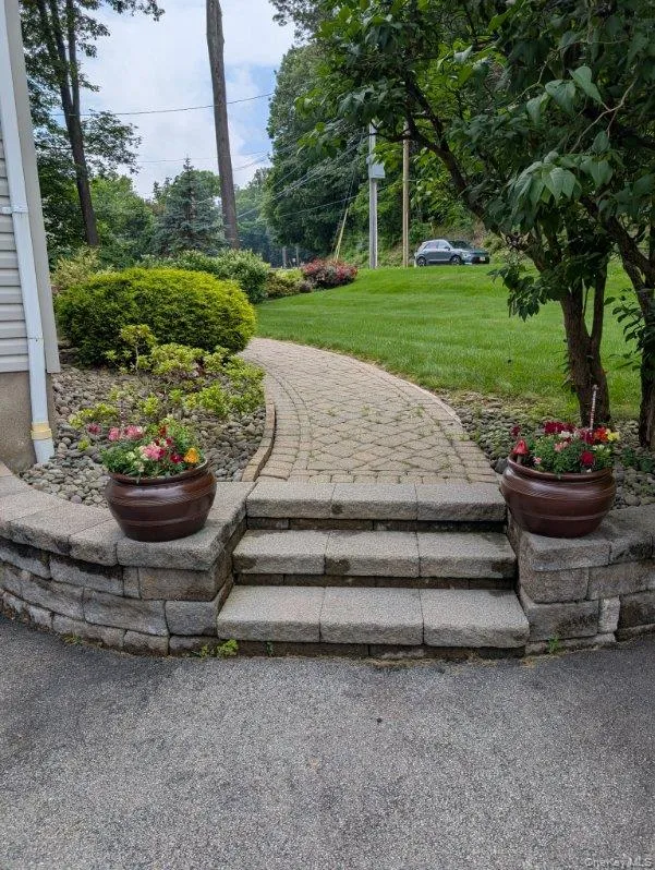 93 Dunderberg Road, Woodbury, NY, 3 Bedrooms Bedrooms, 8 Rooms Rooms,2 BathroomsBathrooms,Residential,For Rent,Dunderberg,0,988574 93 Dunderberg Road, Woodbury, NY, 3 Bedrooms Bedrooms, 8 Rooms Rooms,2 BathroomsBathrooms,Residential,For Rent,Dunderberg,0,988574