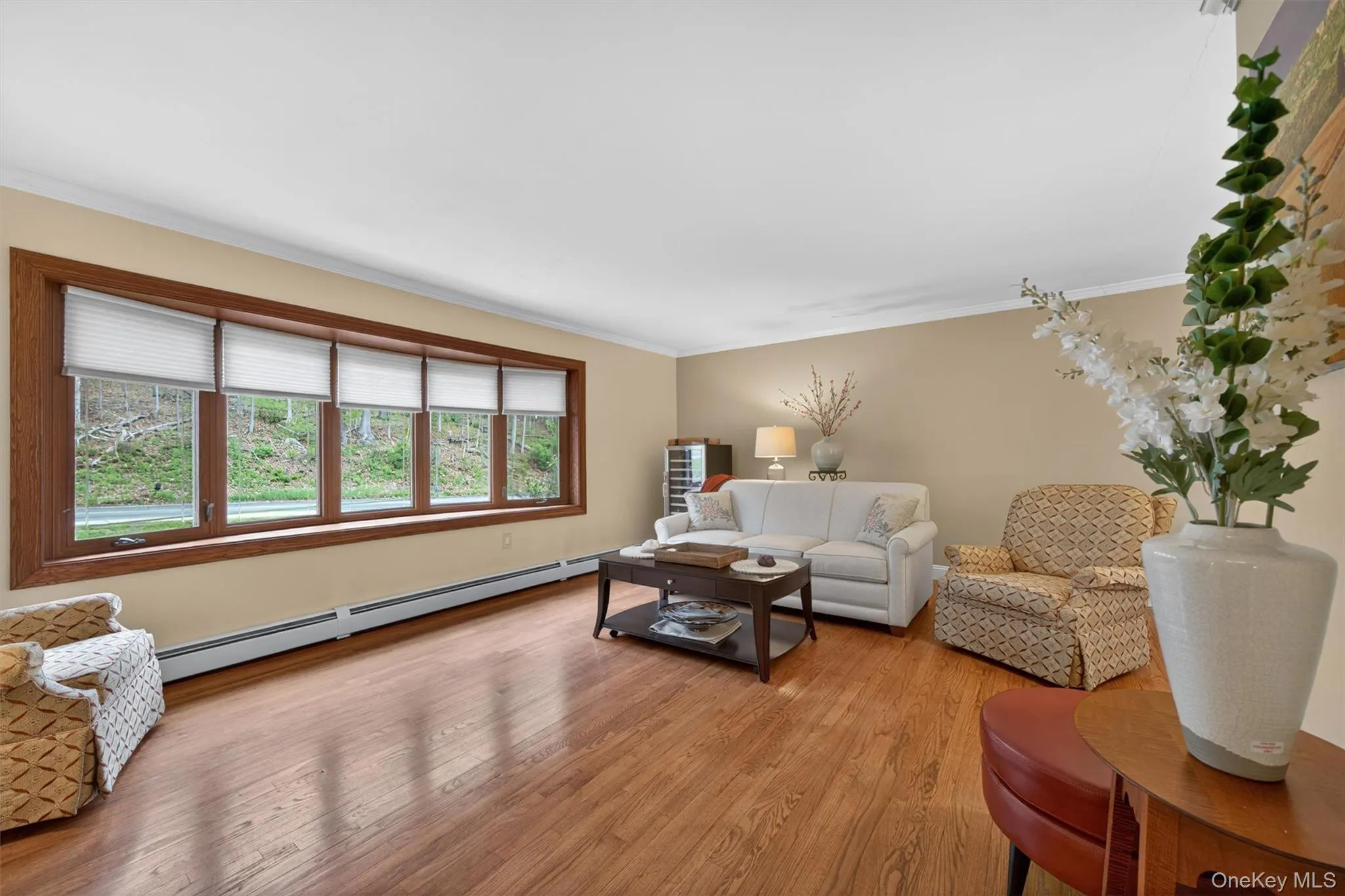 93 Dunderberg Road, Woodbury, NY, 3 Bedrooms Bedrooms, 8 Rooms Rooms,2 BathroomsBathrooms,Residential,For Rent,Dunderberg,0,988574 93 Dunderberg Road, Woodbury, NY, 3 Bedrooms Bedrooms, 8 Rooms Rooms,2 BathroomsBathrooms,Residential,For Rent,Dunderberg,0,988574