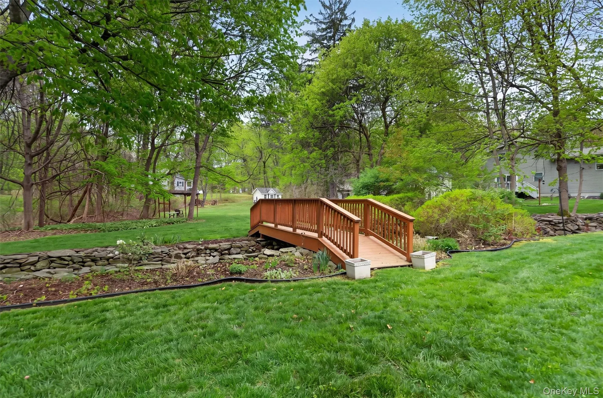 93 Dunderberg Road, Woodbury, NY, 3 Bedrooms Bedrooms, 8 Rooms Rooms,2 BathroomsBathrooms,Residential,For Rent,Dunderberg,0,988574 93 Dunderberg Road, Woodbury, NY, 3 Bedrooms Bedrooms, 8 Rooms Rooms,2 BathroomsBathrooms,Residential,For Rent,Dunderberg,0,988574