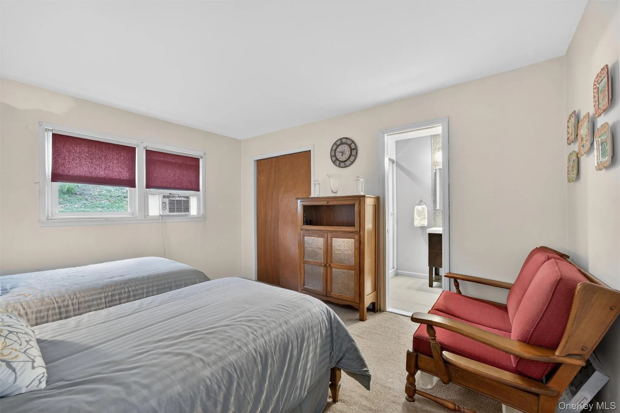 93 Dunderberg Road, Woodbury, NY, 3 Bedrooms Bedrooms, 8 Rooms Rooms,2 BathroomsBathrooms,Residential,For Rent,Dunderberg,0,988574 93 Dunderberg Road, Woodbury, NY, 3 Bedrooms Bedrooms, 8 Rooms Rooms,2 BathroomsBathrooms,Residential,For Rent,Dunderberg,0,988574