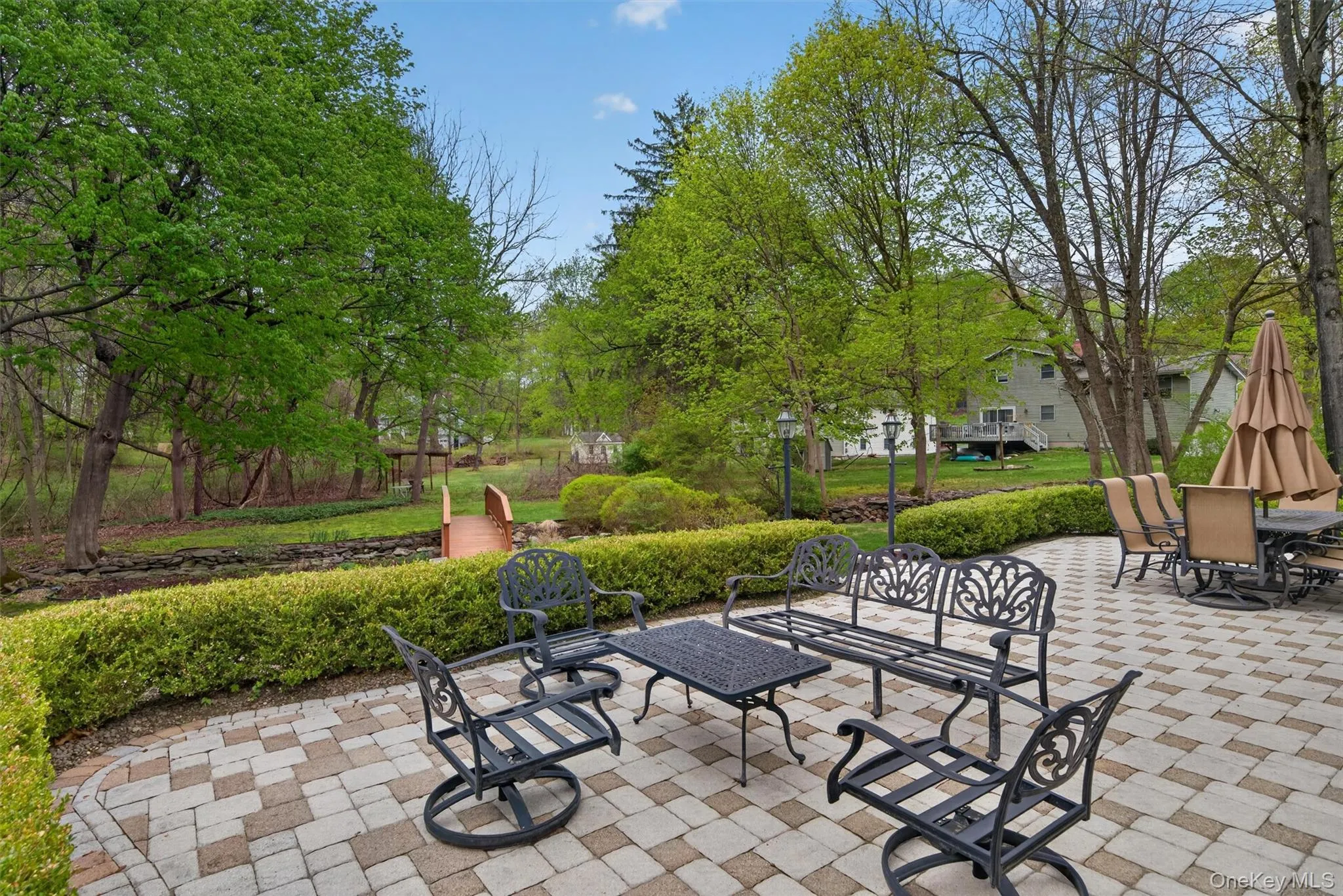 93 Dunderberg Road, Woodbury, NY, 3 Bedrooms Bedrooms, 8 Rooms Rooms,2 BathroomsBathrooms,Residential,For Rent,Dunderberg,0,988574 93 Dunderberg Road, Woodbury, NY, 3 Bedrooms Bedrooms, 8 Rooms Rooms,2 BathroomsBathrooms,Residential,For Rent,Dunderberg,0,988574