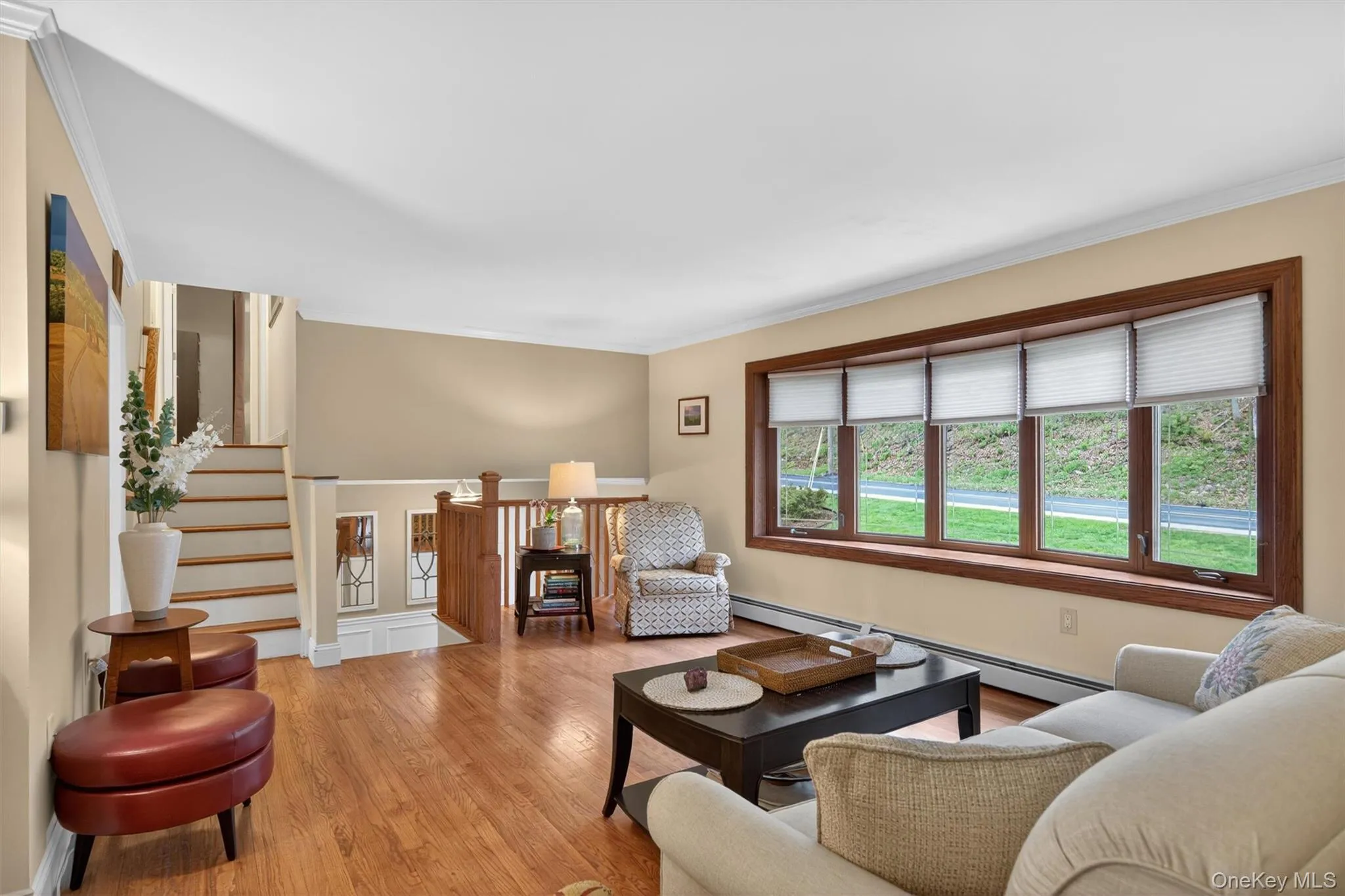 93 Dunderberg Road, Woodbury, NY, 3 Bedrooms Bedrooms, 8 Rooms Rooms,2 BathroomsBathrooms,Residential,For Rent,Dunderberg,0,988574 93 Dunderberg Road, Woodbury, NY, 3 Bedrooms Bedrooms, 8 Rooms Rooms,2 BathroomsBathrooms,Residential,For Rent,Dunderberg,0,988574