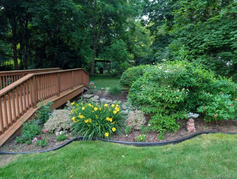 93 Dunderberg Road, Woodbury, NY, 3 Bedrooms Bedrooms, 8 Rooms Rooms,2 BathroomsBathrooms,Residential,For Rent,Dunderberg,0,988574 93 Dunderberg Road, Woodbury, NY, 3 Bedrooms Bedrooms, 8 Rooms Rooms,2 BathroomsBathrooms,Residential,For Rent,Dunderberg,0,988574