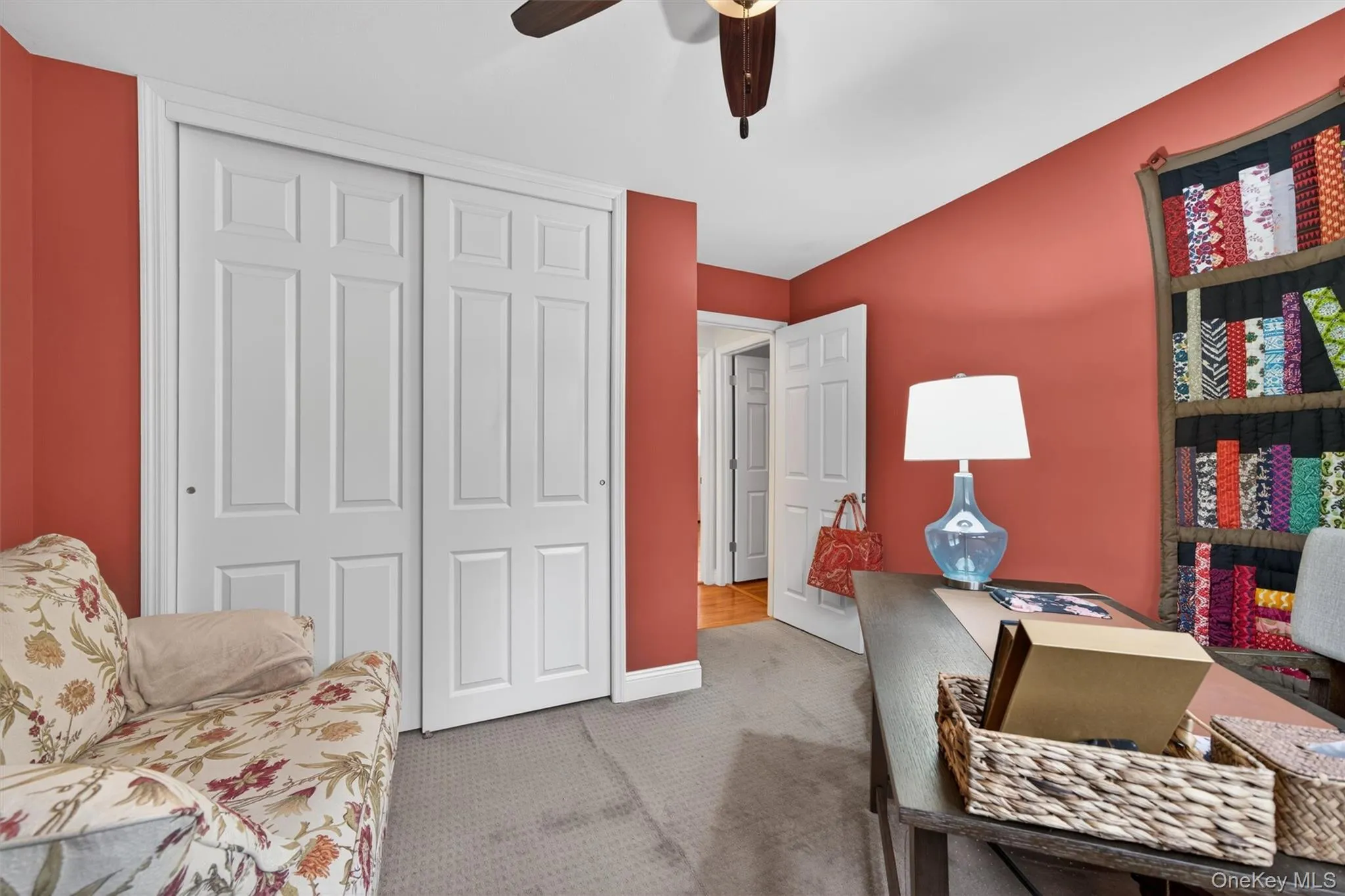 93 Dunderberg Road, Woodbury, NY, 3 Bedrooms Bedrooms, 8 Rooms Rooms,2 BathroomsBathrooms,Residential,For Rent,Dunderberg,0,988574 93 Dunderberg Road, Woodbury, NY, 3 Bedrooms Bedrooms, 8 Rooms Rooms,2 BathroomsBathrooms,Residential,For Rent,Dunderberg,0,988574