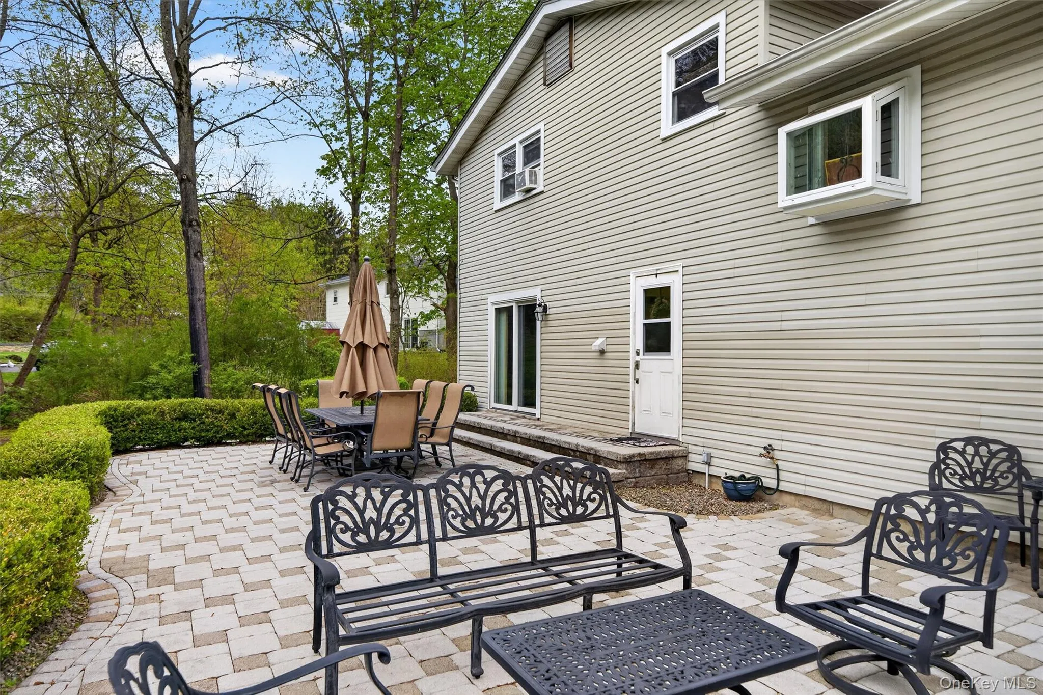 93 Dunderberg Road, Woodbury, NY, 3 Bedrooms Bedrooms, 8 Rooms Rooms,2 BathroomsBathrooms,Residential,For Rent,Dunderberg,0,988574 93 Dunderberg Road, Woodbury, NY, 3 Bedrooms Bedrooms, 8 Rooms Rooms,2 BathroomsBathrooms,Residential,For Rent,Dunderberg,0,988574