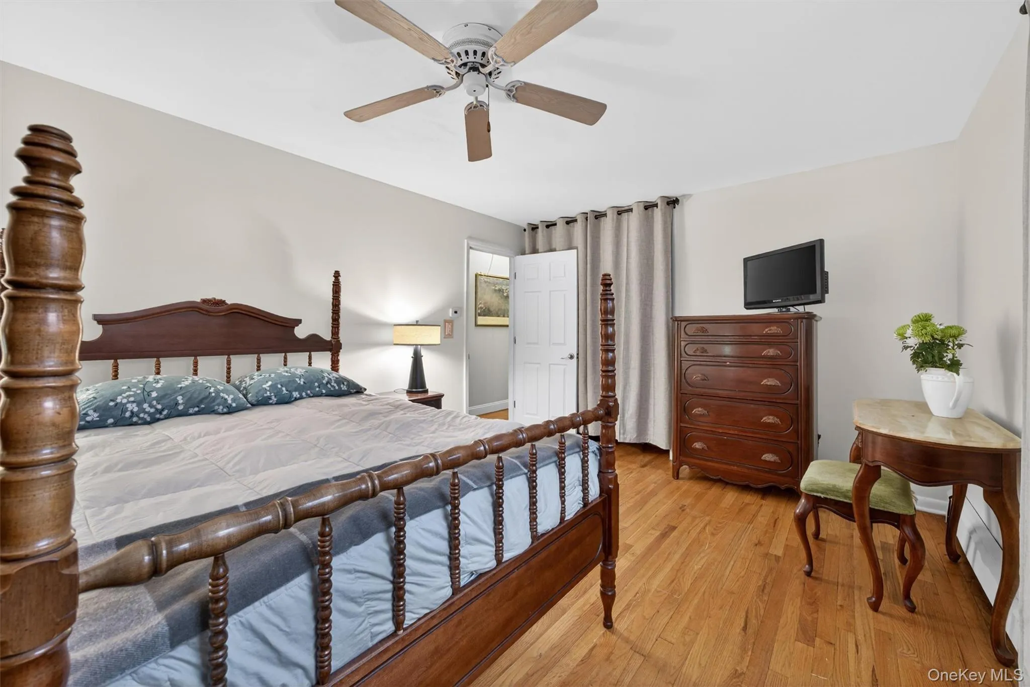 93 Dunderberg Road, Woodbury, NY, 3 Bedrooms Bedrooms, 8 Rooms Rooms,2 BathroomsBathrooms,Residential,For Rent,Dunderberg,0,988574 93 Dunderberg Road, Woodbury, NY, 3 Bedrooms Bedrooms, 8 Rooms Rooms,2 BathroomsBathrooms,Residential,For Rent,Dunderberg,0,988574