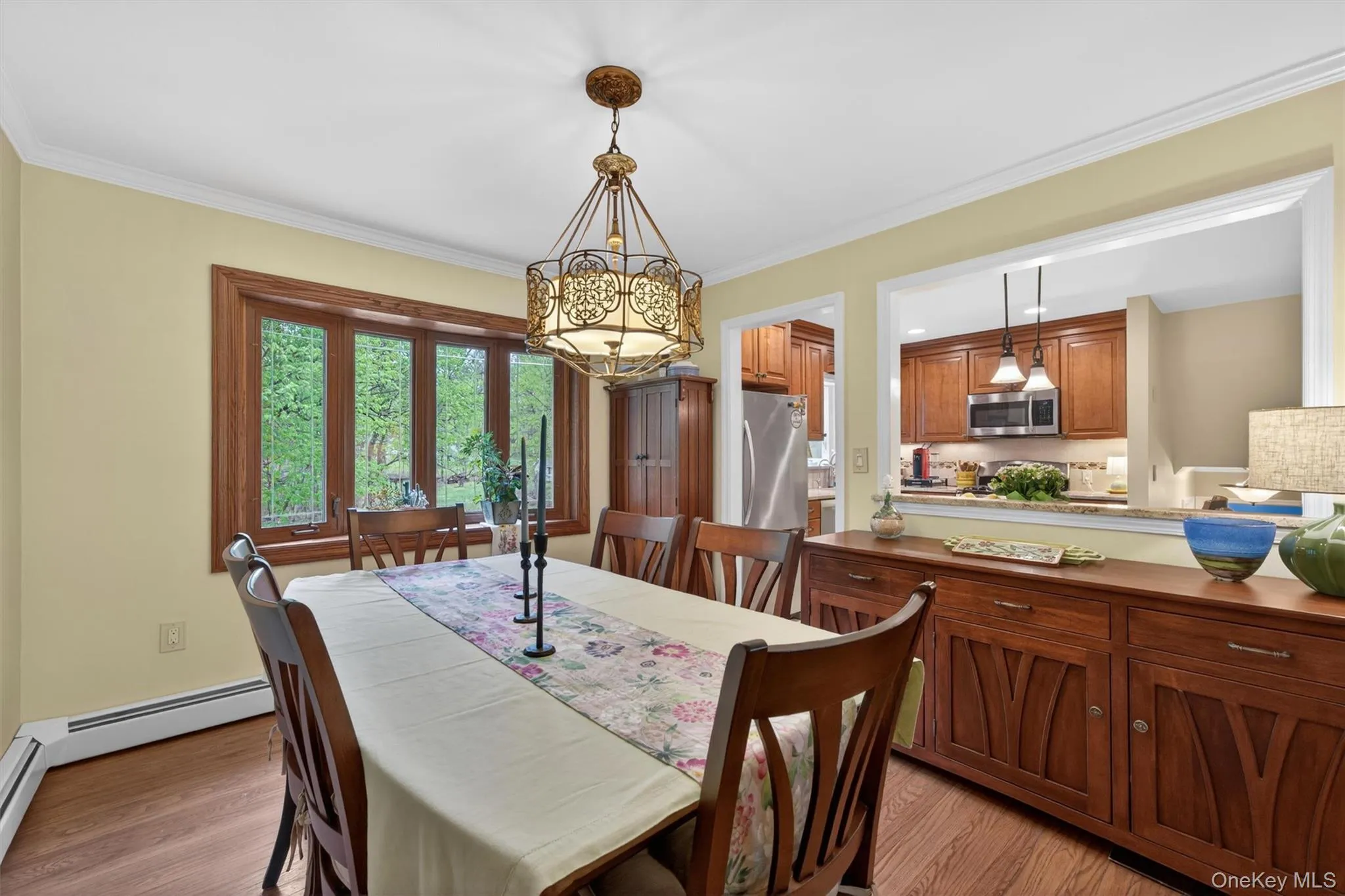 93 Dunderberg Road, Woodbury, NY, 3 Bedrooms Bedrooms, 8 Rooms Rooms,2 BathroomsBathrooms,Residential,For Rent,Dunderberg,0,988574 93 Dunderberg Road, Woodbury, NY, 3 Bedrooms Bedrooms, 8 Rooms Rooms,2 BathroomsBathrooms,Residential,For Rent,Dunderberg,0,988574