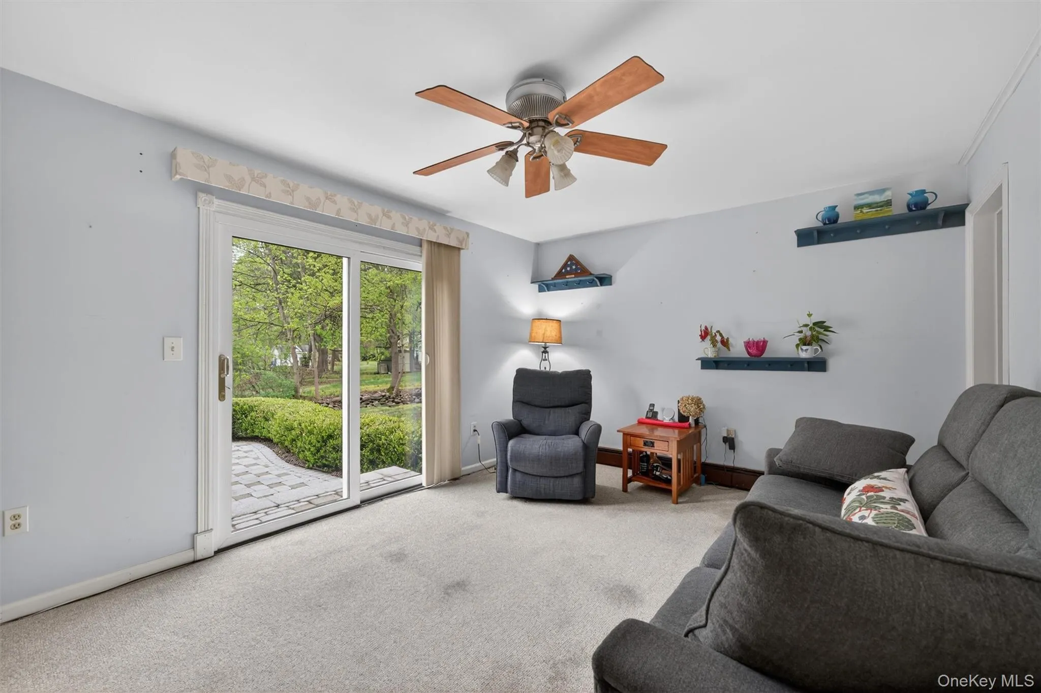 93 Dunderberg Road, Woodbury, NY, 3 Bedrooms Bedrooms, 8 Rooms Rooms,2 BathroomsBathrooms,Residential,For Rent,Dunderberg,0,988574 93 Dunderberg Road, Woodbury, NY, 3 Bedrooms Bedrooms, 8 Rooms Rooms,2 BathroomsBathrooms,Residential,For Rent,Dunderberg,0,988574