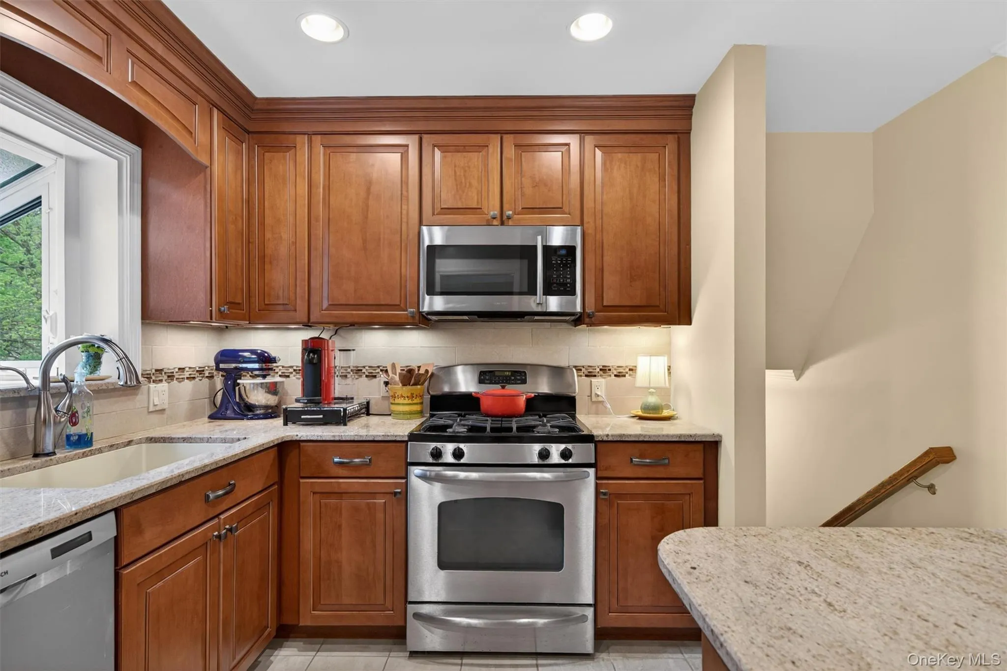 93 Dunderberg Road, Woodbury, NY, 3 Bedrooms Bedrooms, 8 Rooms Rooms,2 BathroomsBathrooms,Residential,For Rent,Dunderberg,0,988574 93 Dunderberg Road, Woodbury, NY, 3 Bedrooms Bedrooms, 8 Rooms Rooms,2 BathroomsBathrooms,Residential,For Rent,Dunderberg,0,988574