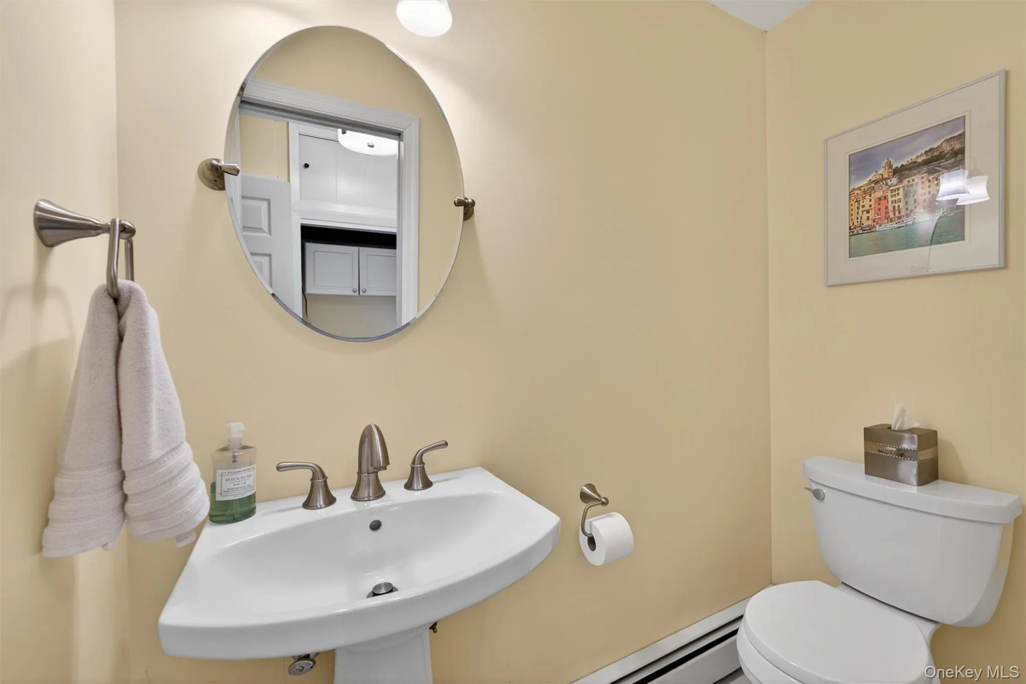 93 Dunderberg Road, Woodbury, NY, 3 Bedrooms Bedrooms, 8 Rooms Rooms,2 BathroomsBathrooms,Residential,For Rent,Dunderberg,0,988574 93 Dunderberg Road, Woodbury, NY, 3 Bedrooms Bedrooms, 8 Rooms Rooms,2 BathroomsBathrooms,Residential,For Rent,Dunderberg,0,988574