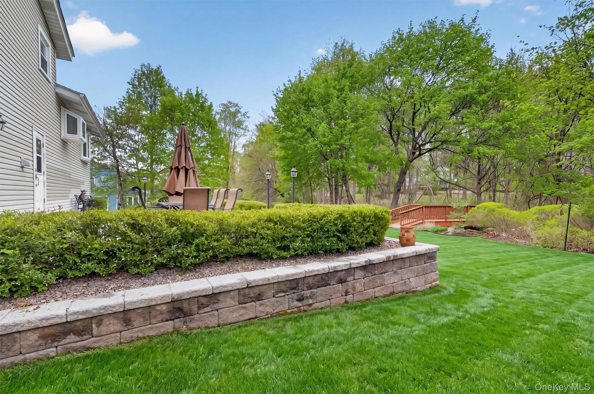 93 Dunderberg Road, Woodbury, NY, 3 Bedrooms Bedrooms, 8 Rooms Rooms,2 BathroomsBathrooms,Residential,For Rent,Dunderberg,0,988574 93 Dunderberg Road, Woodbury, NY, 3 Bedrooms Bedrooms, 8 Rooms Rooms,2 BathroomsBathrooms,Residential,For Rent,Dunderberg,0,988574